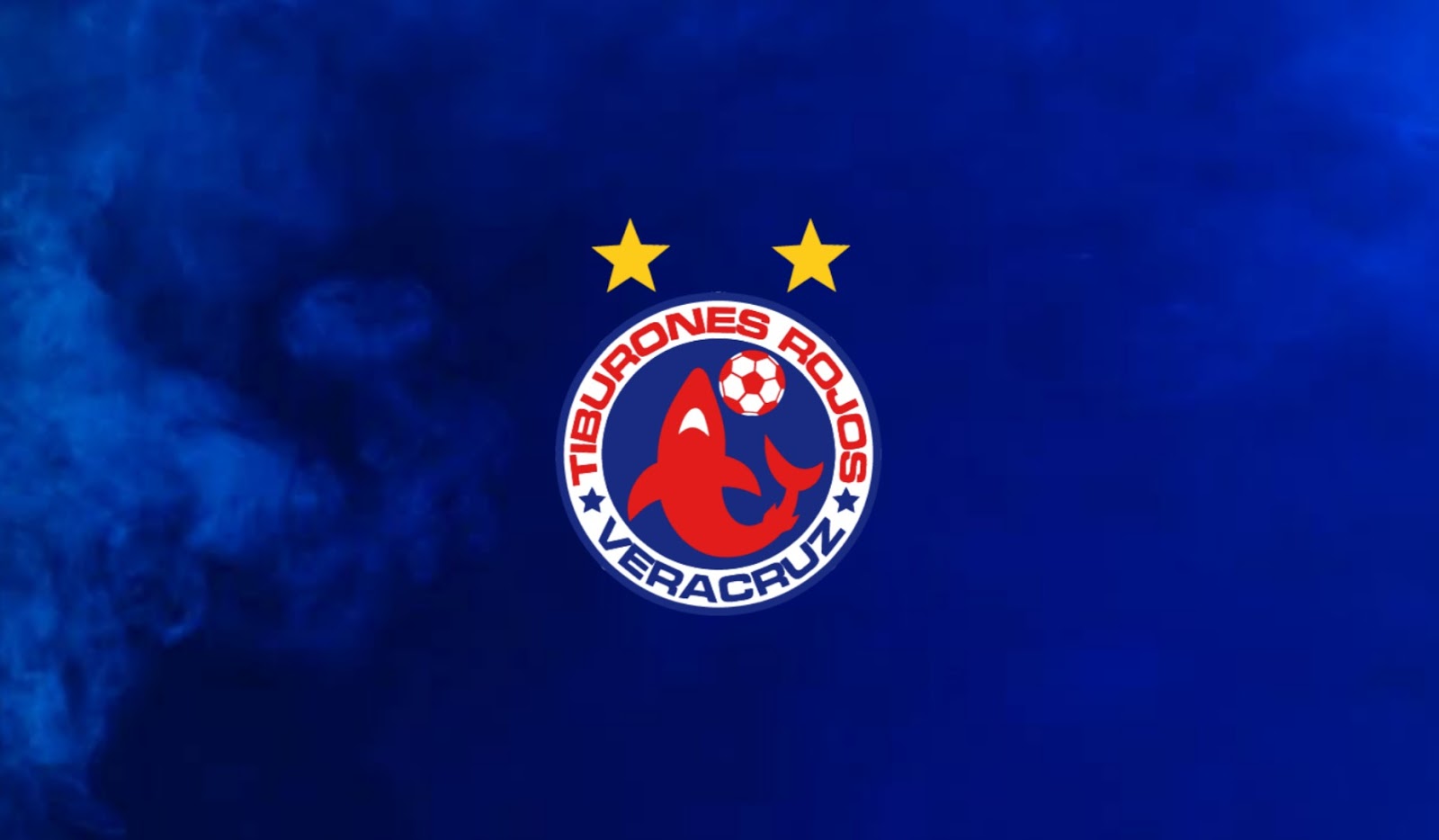 Tiburones Rojos De Veracruz Wallpapers