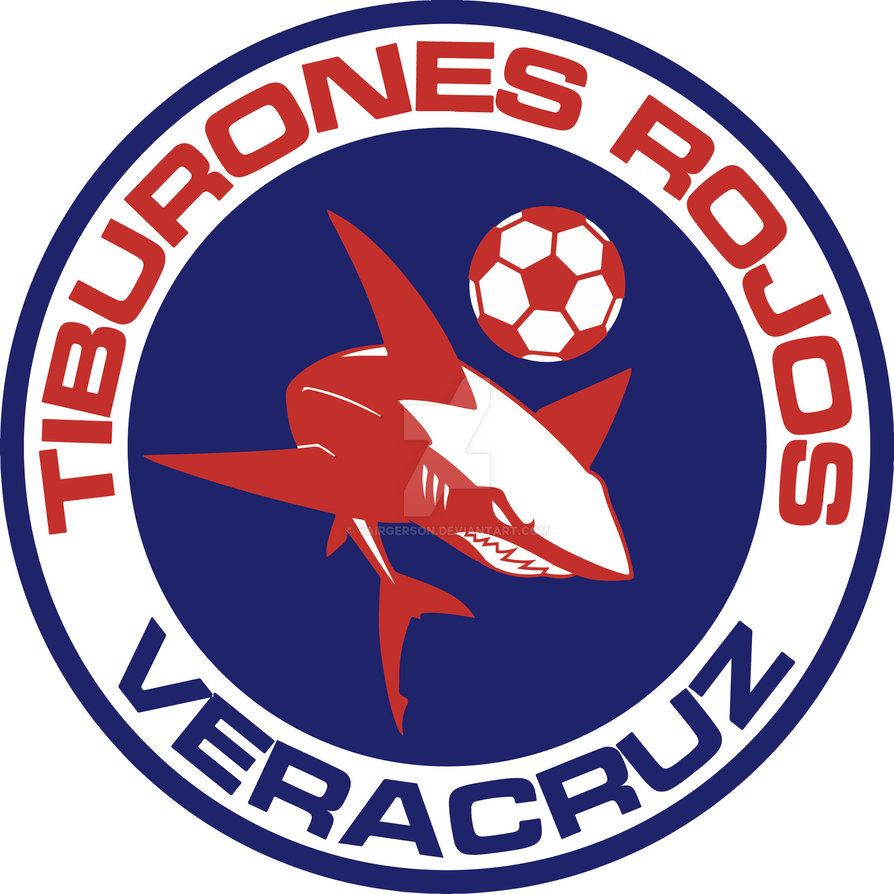 Tiburones Rojos De Veracruz Wallpapers