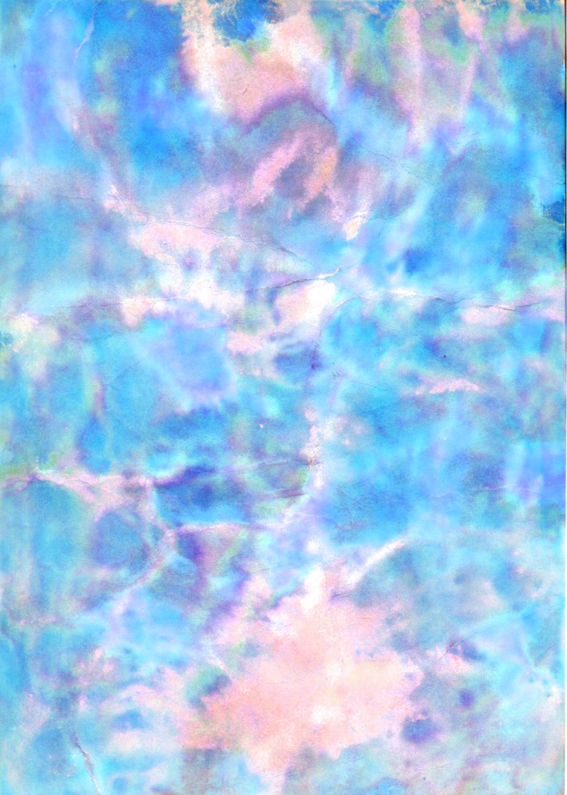 Tie Dye Iphone Wallpapers