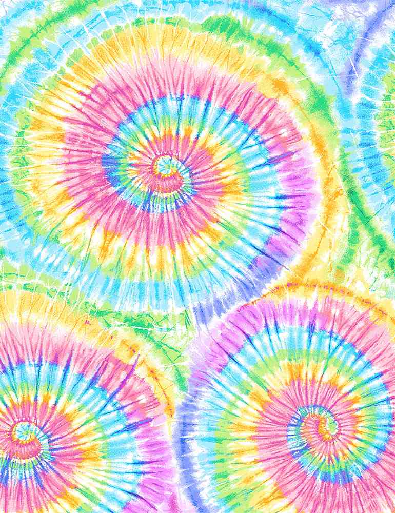 Tie Dye Tumblr Background