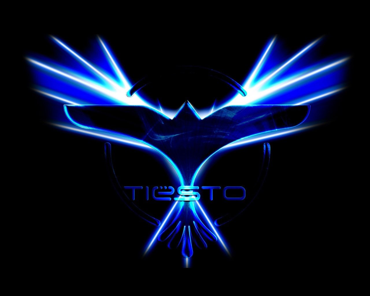 Tiesto Wallpapers