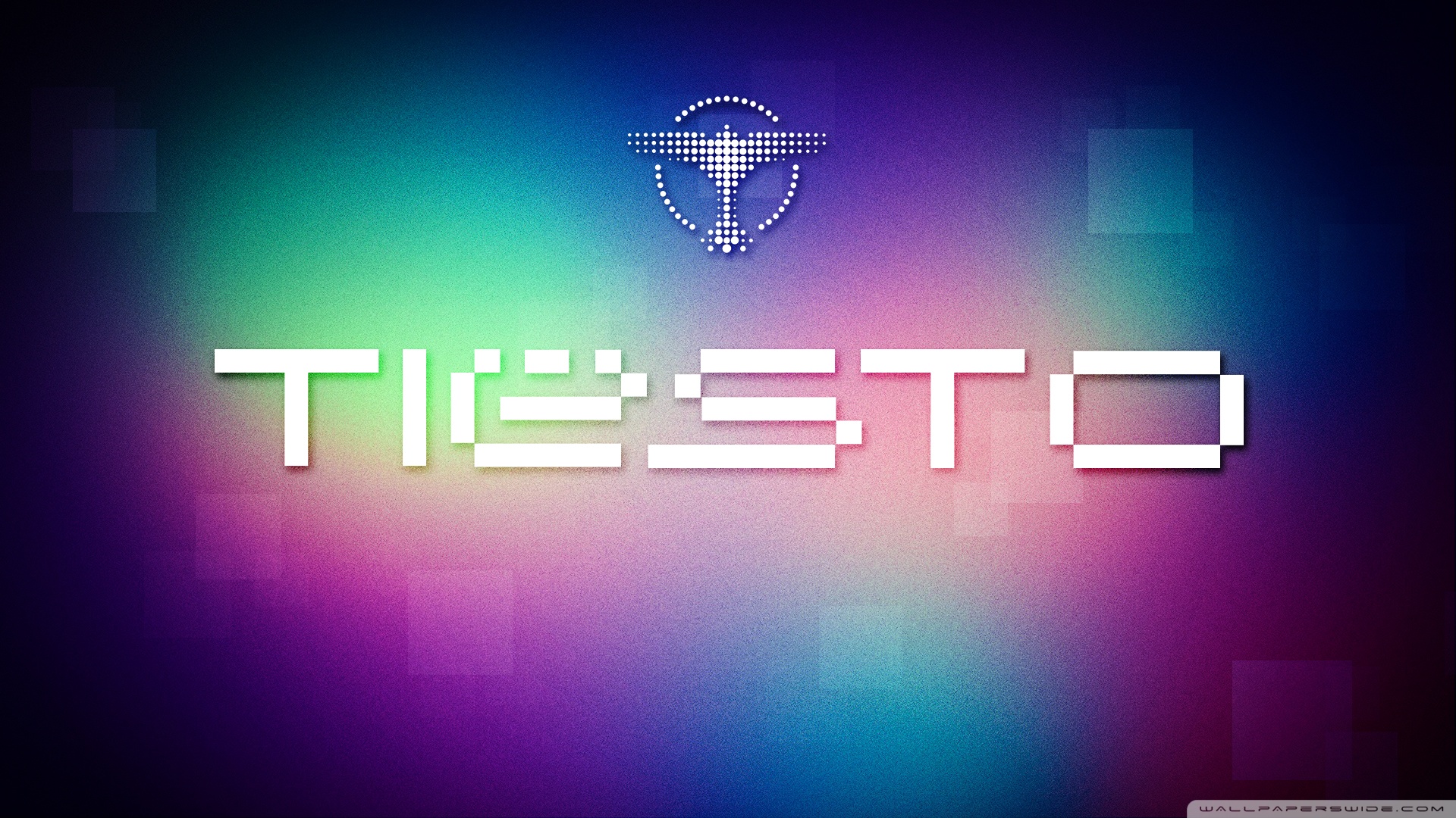 Tiesto Wallpapers