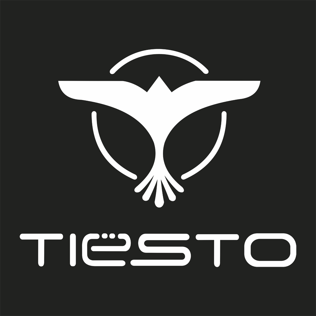 Tiesto Wallpapers