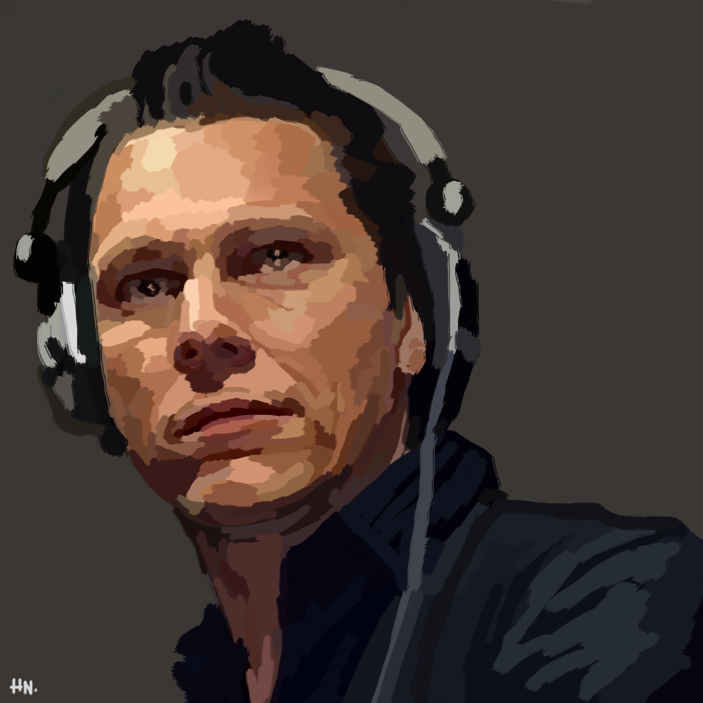 Tiesto Wallpapers