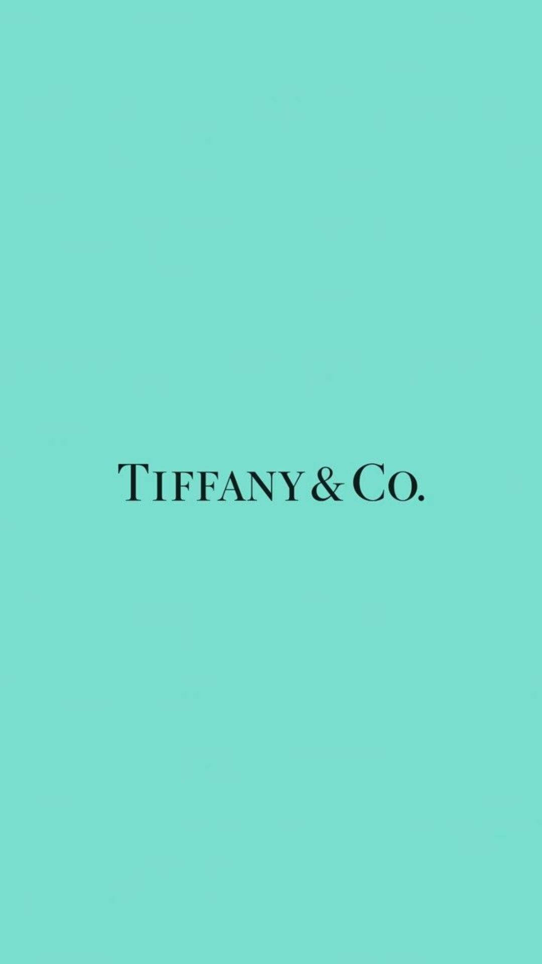 Tiffany Blue Wallpapers