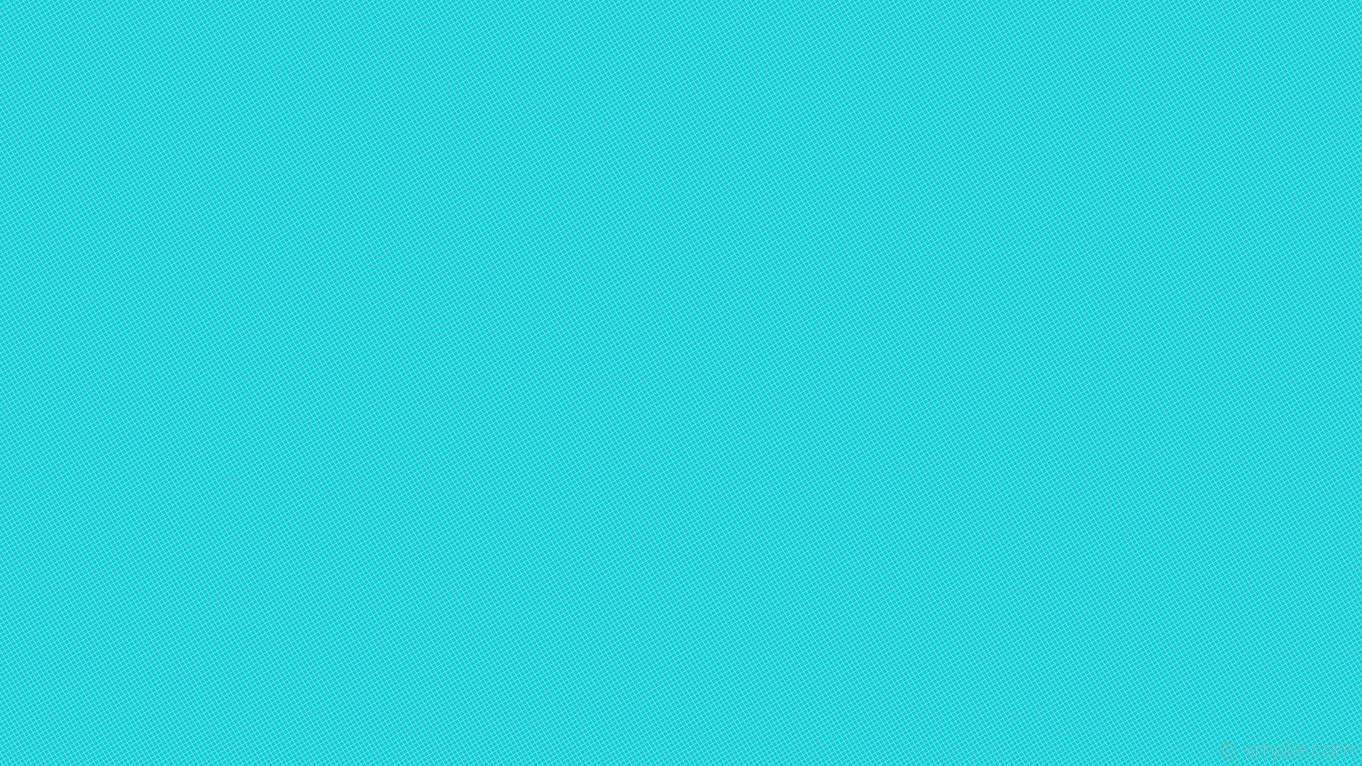 Tiffany Blue Wallpapers