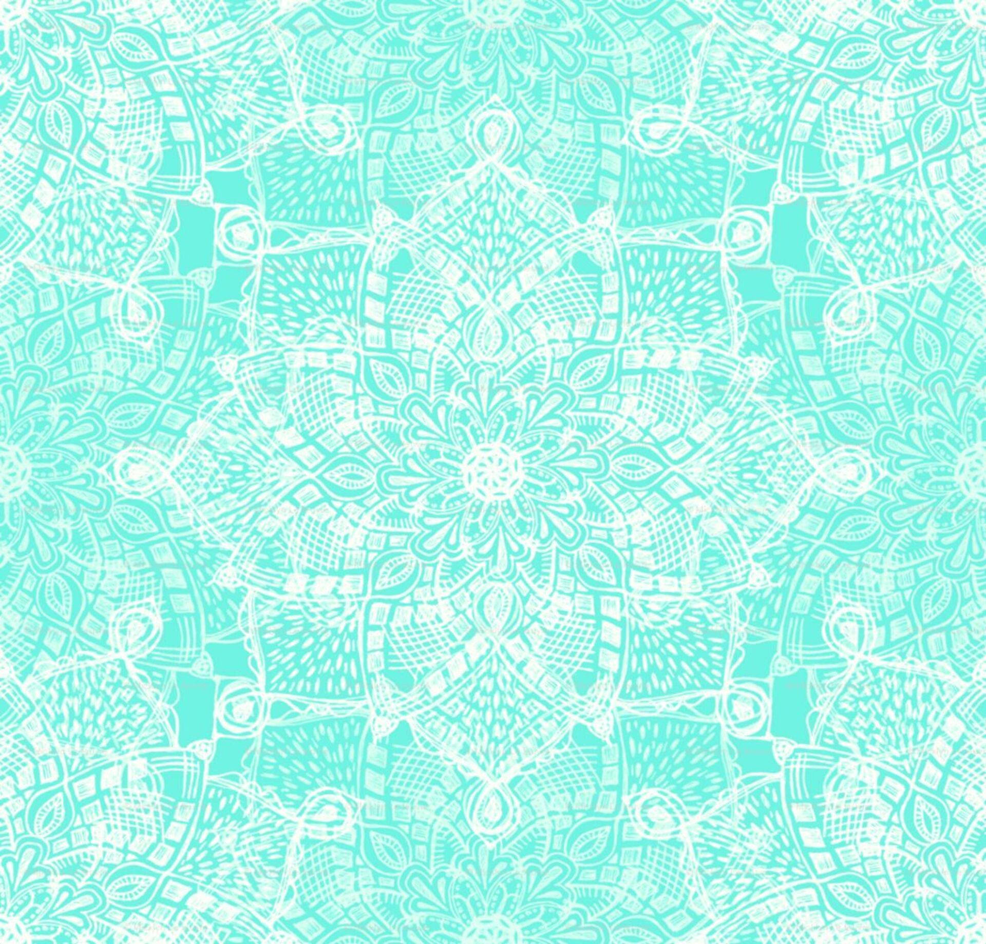 Tiffany Blue Wallpapers