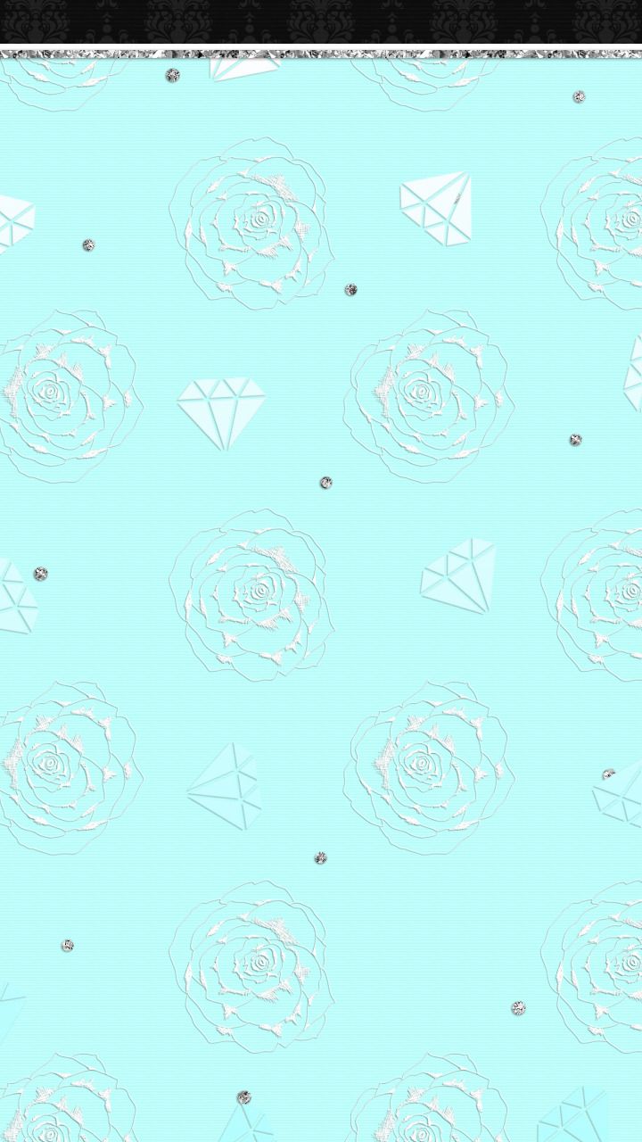Tiffany Blue Wallpapers
