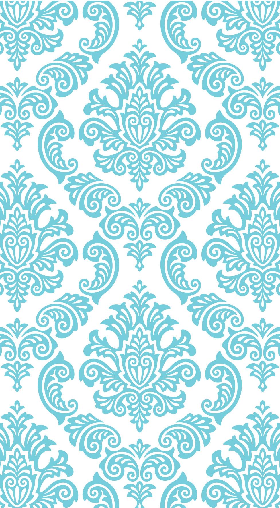 Tiffany Blue Wallpapers