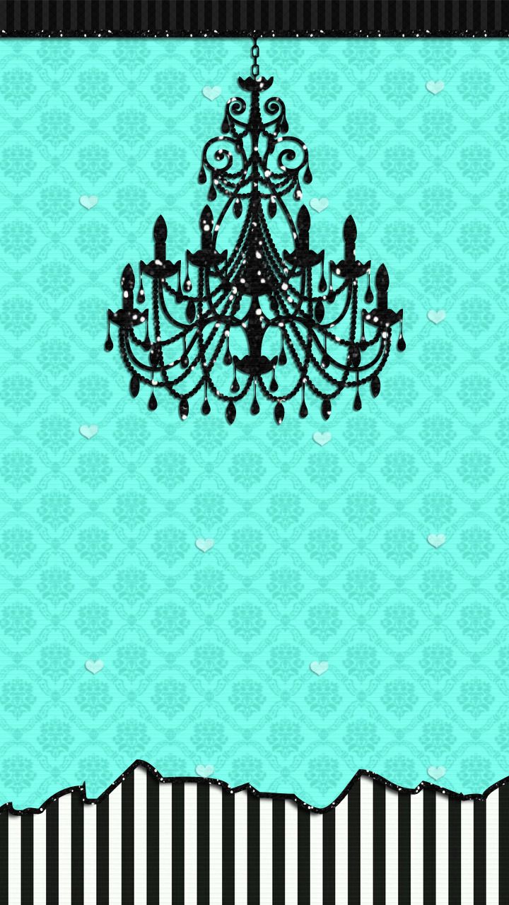 Tiffany Blue Wallpapers