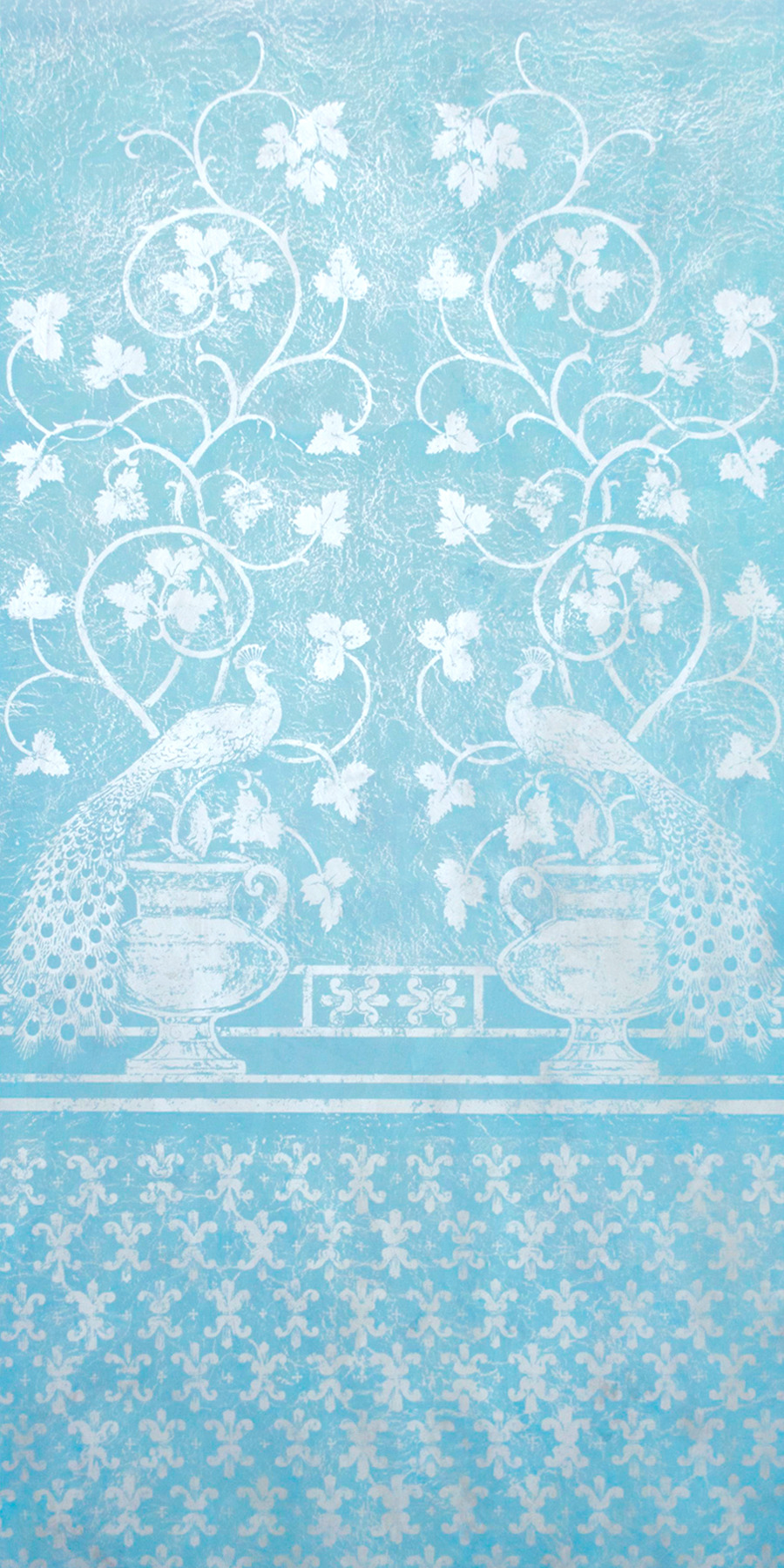 Tiffany Blue Wallpapers