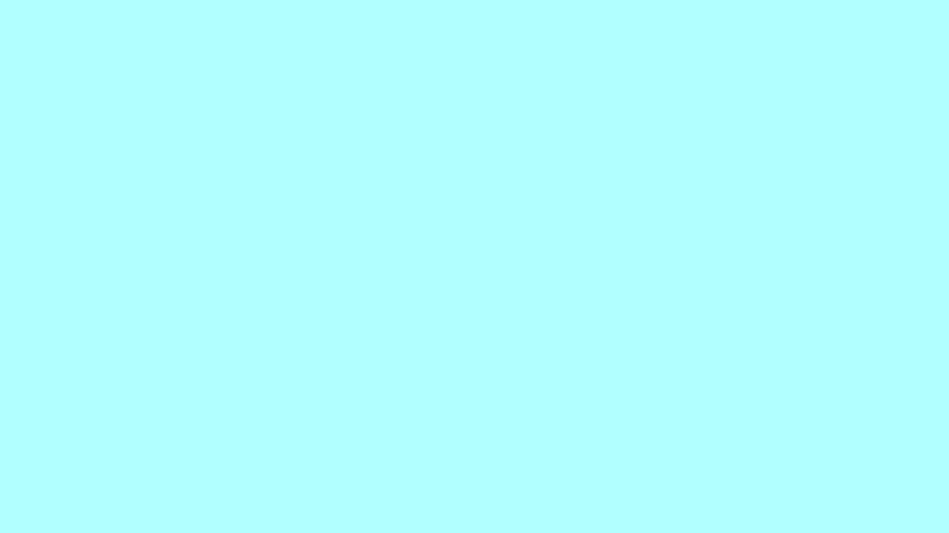 Tiffany Blue Wallpapers