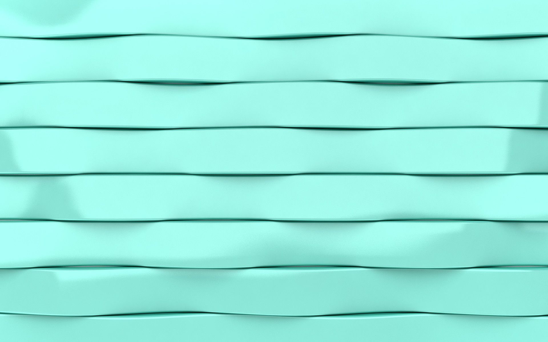 Tiffany Blue Wallpapers