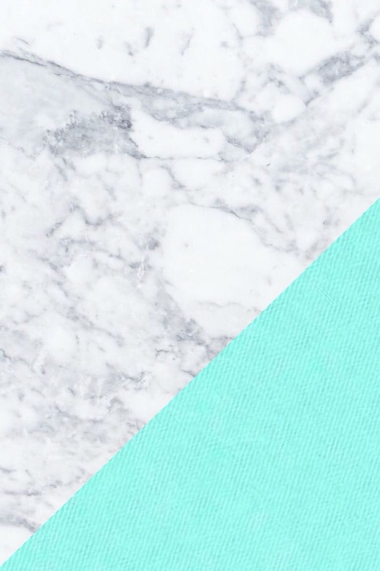 Tiffany Blue Wallpapers