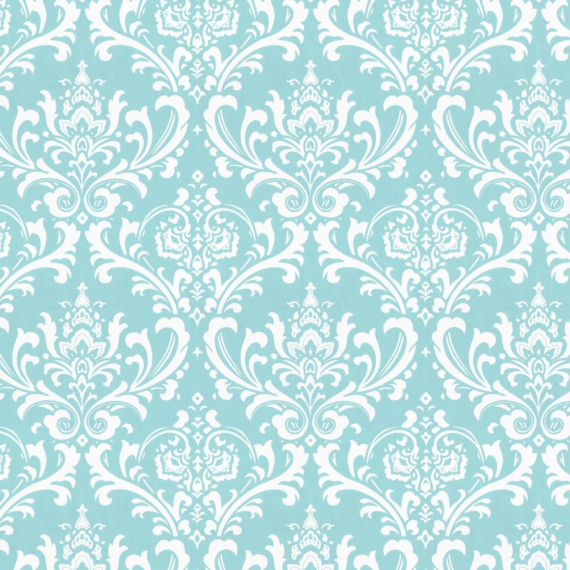 Tiffany Blue Wallpapers