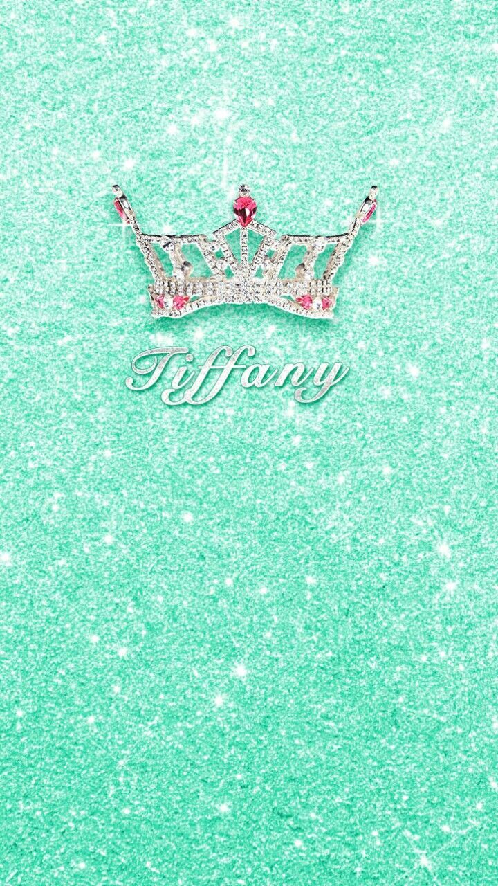 Tiffany Wallpapers