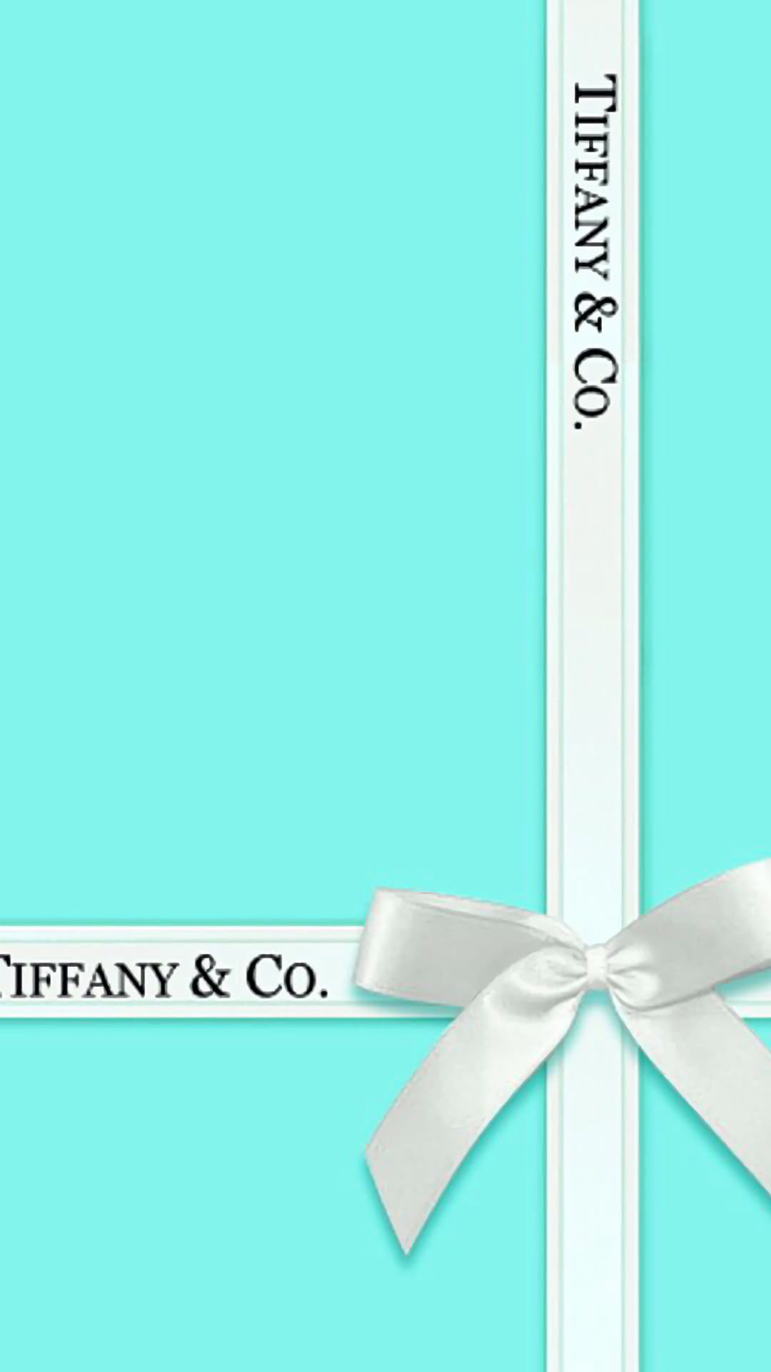 Tiffany Wallpapers