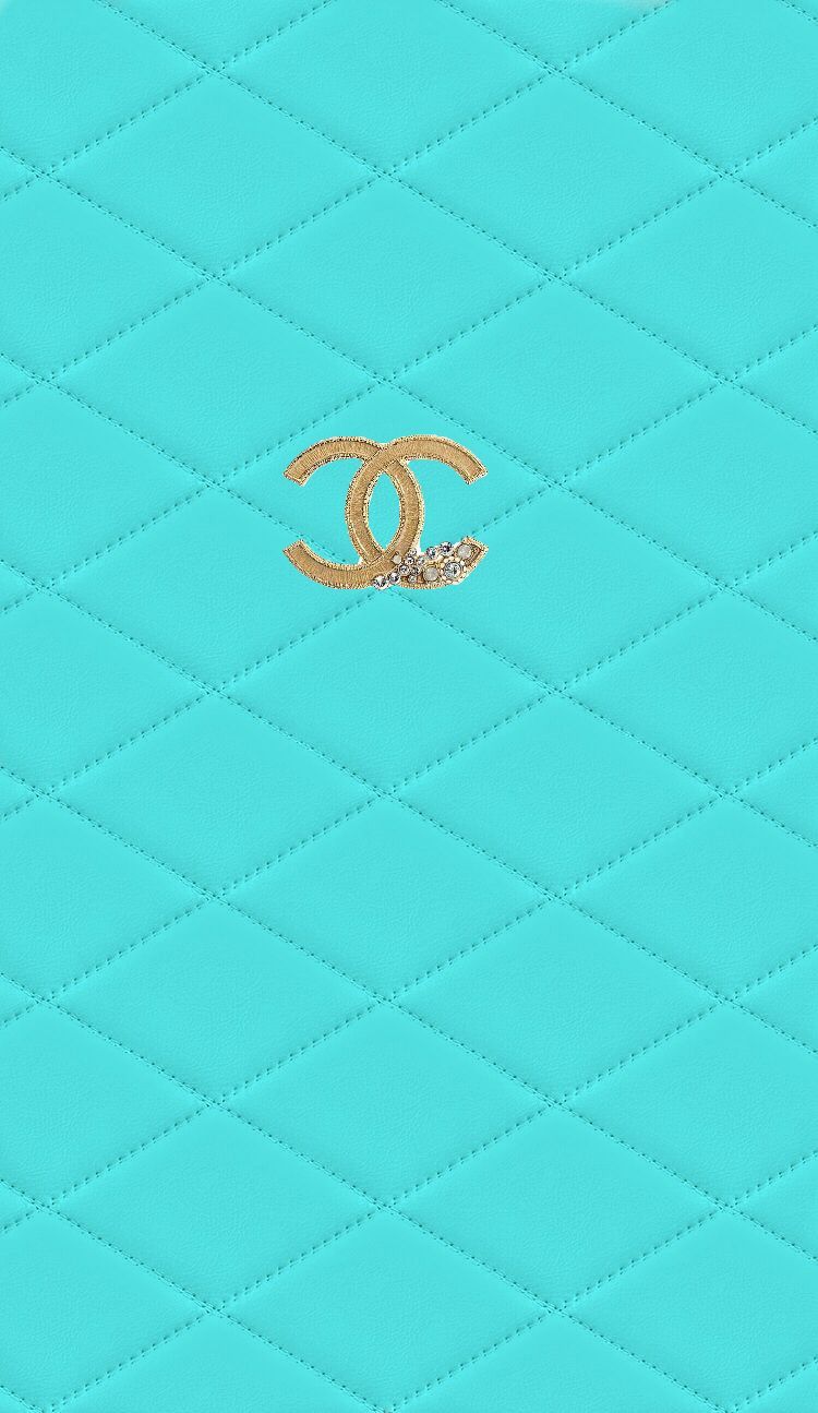 Tiffany Wallpapers