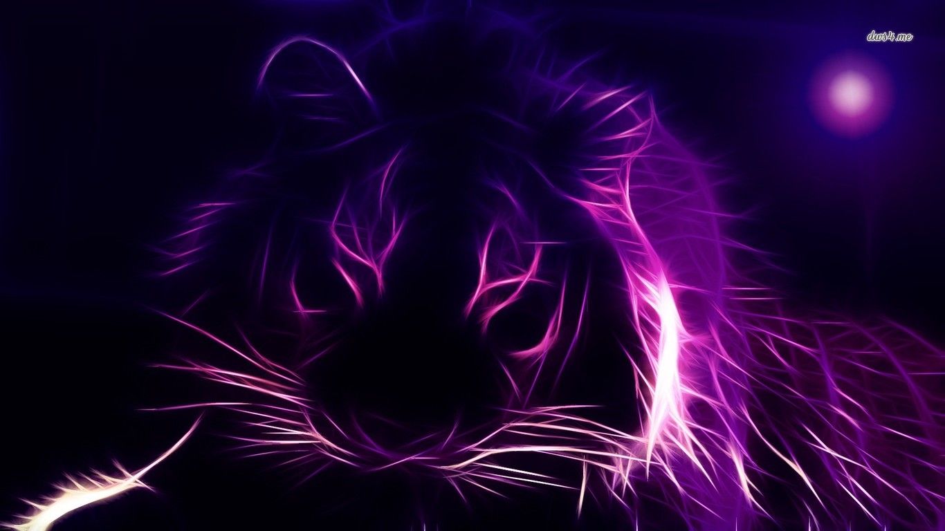 Tiger Free Wallpapers