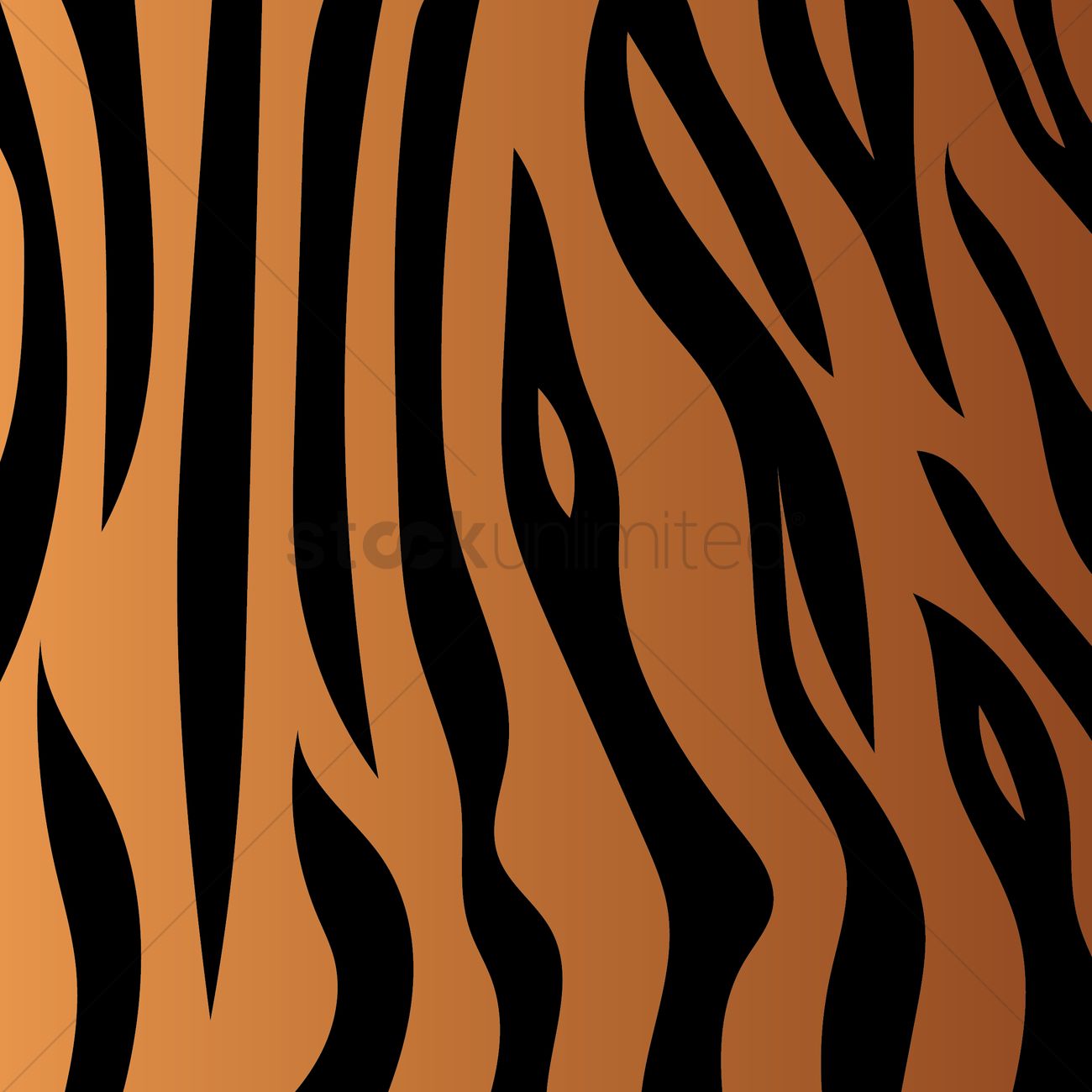 Tiger Stripes Wallpapers