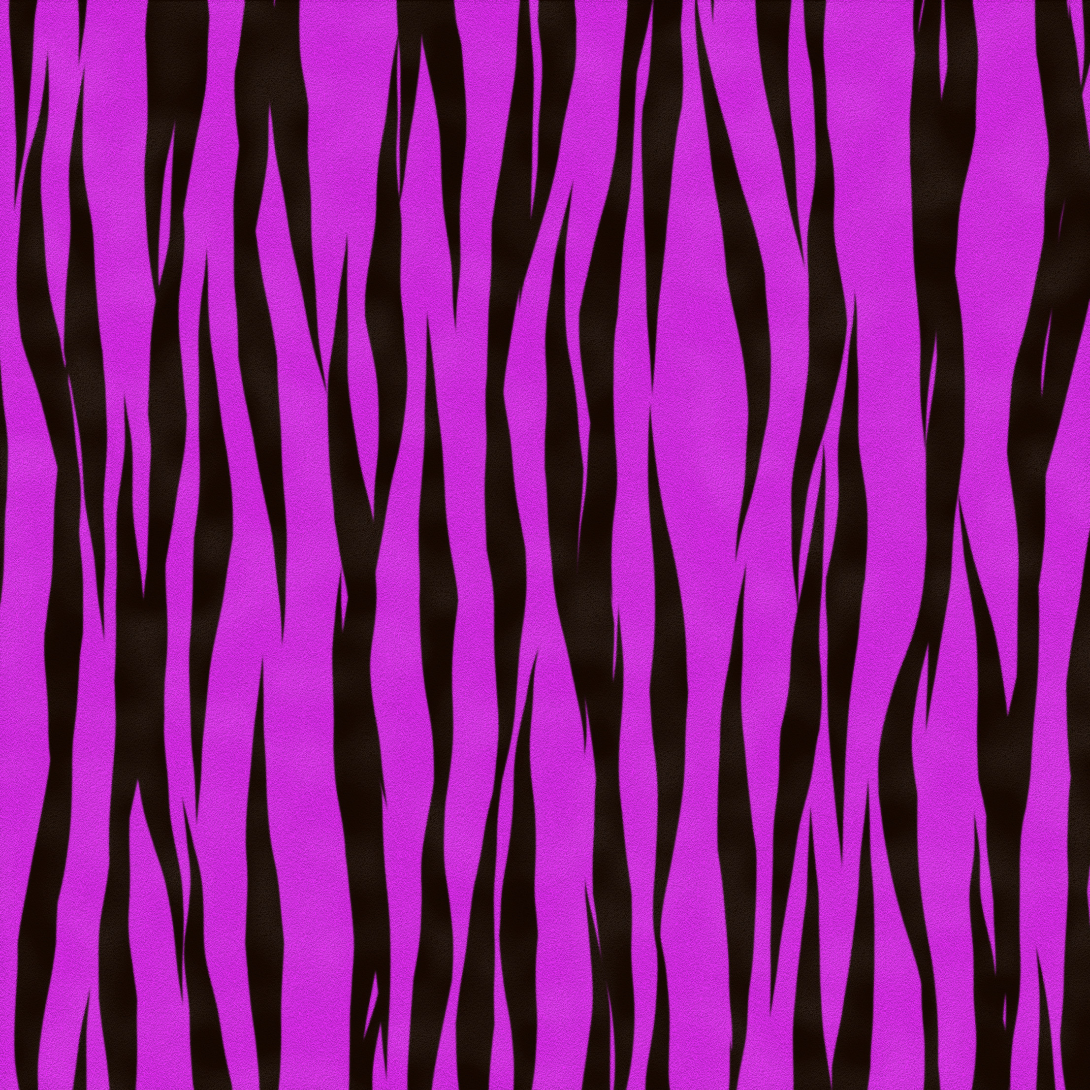 Tiger Stripes Wallpapers