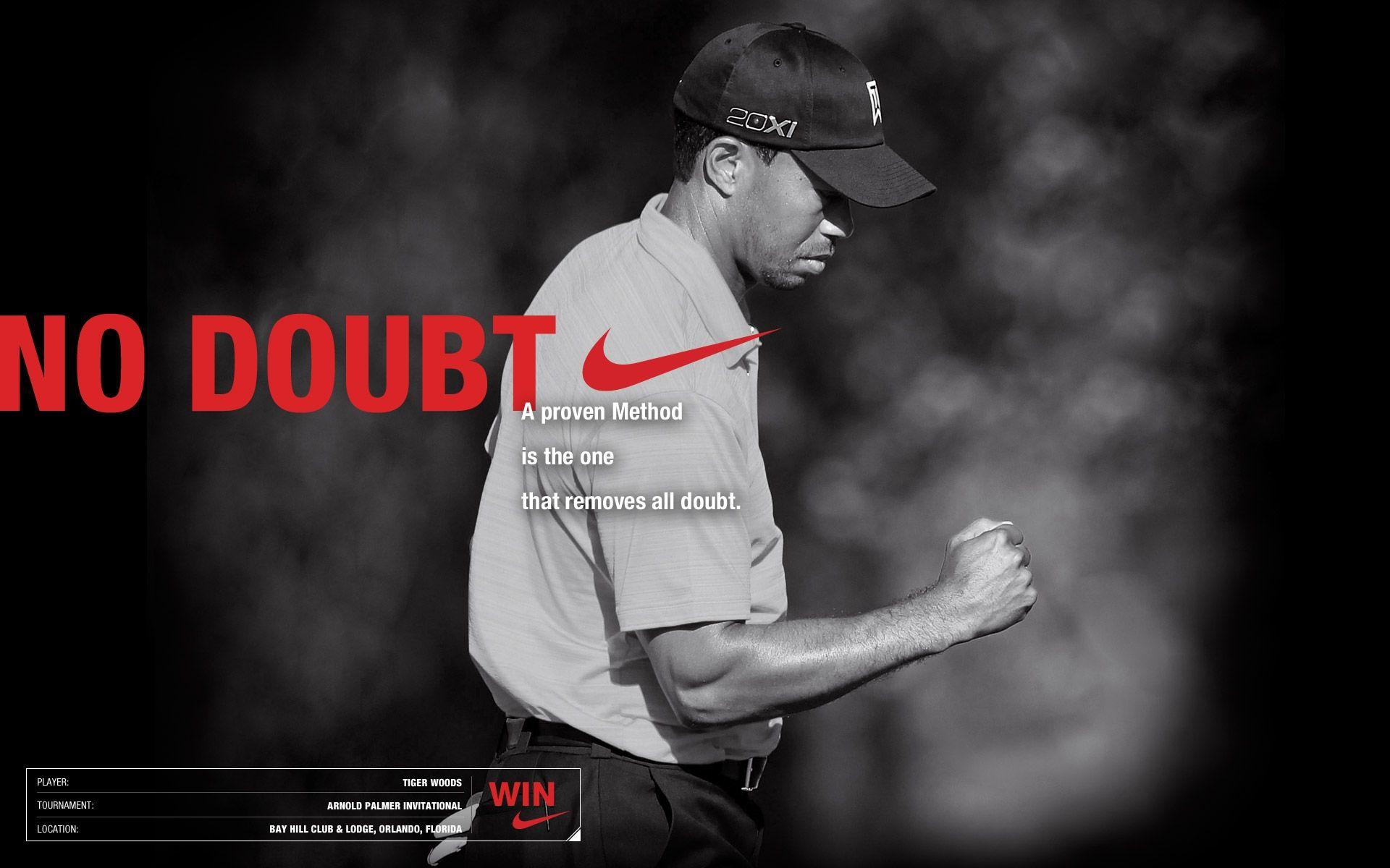 Tiger Woods Iphone Wallpapers