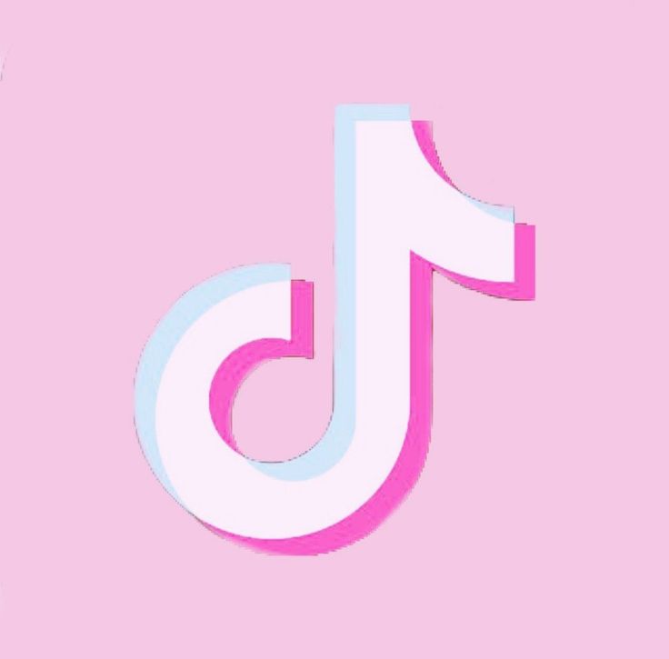 Tiktok Icon Aesthetic Wallpapers