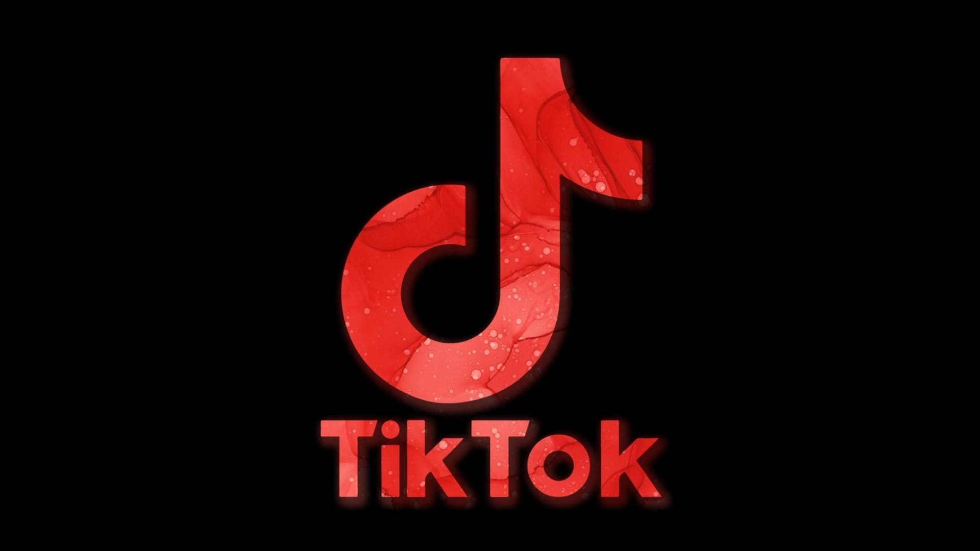 Tiktok Icon Aesthetic Wallpapers