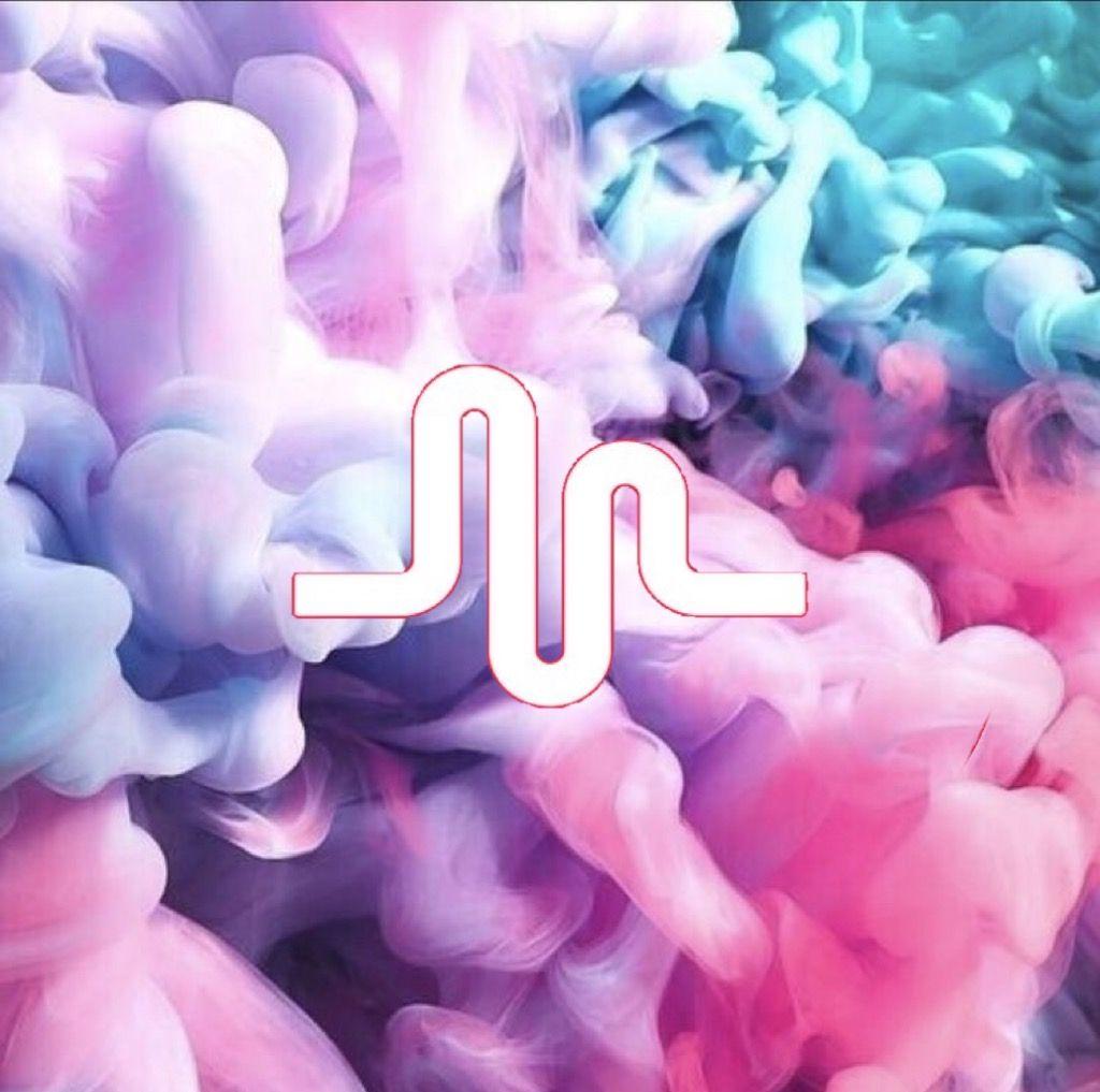 Tiktok Icon Aesthetic Wallpapers