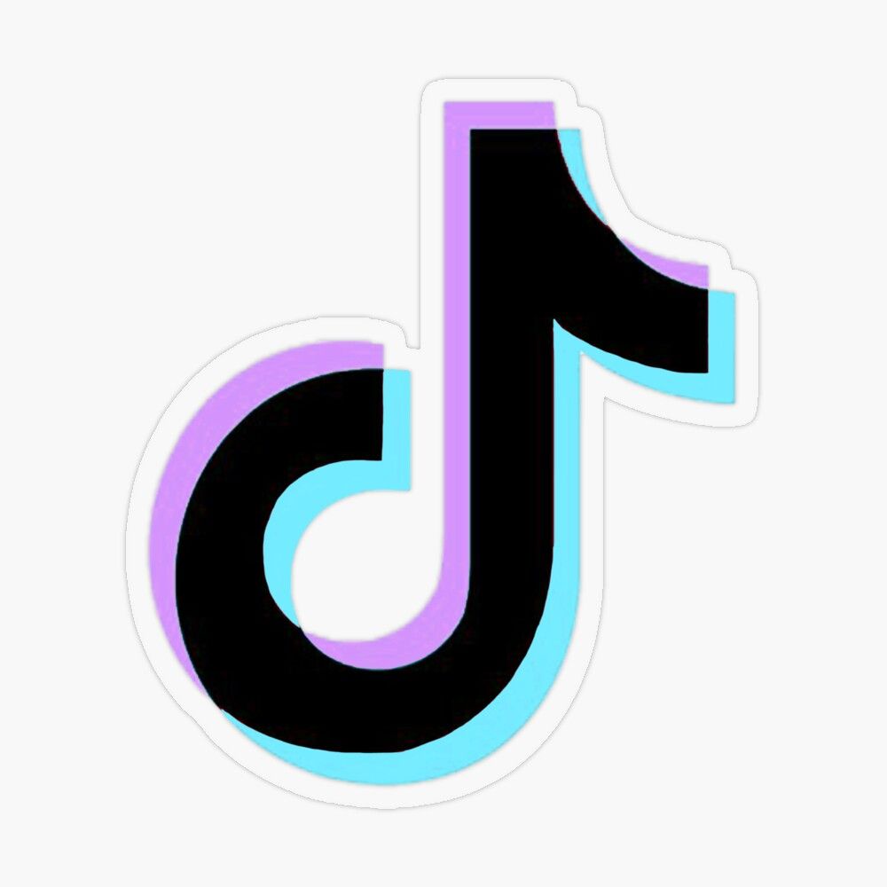 Tiktok Icon Aesthetic Wallpapers