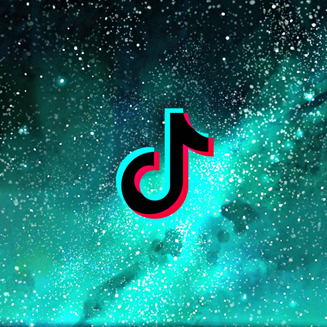 Tiktok Icon Aesthetic Wallpapers