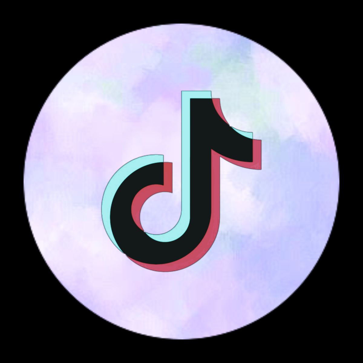 Tiktok Icon Aesthetic Wallpapers