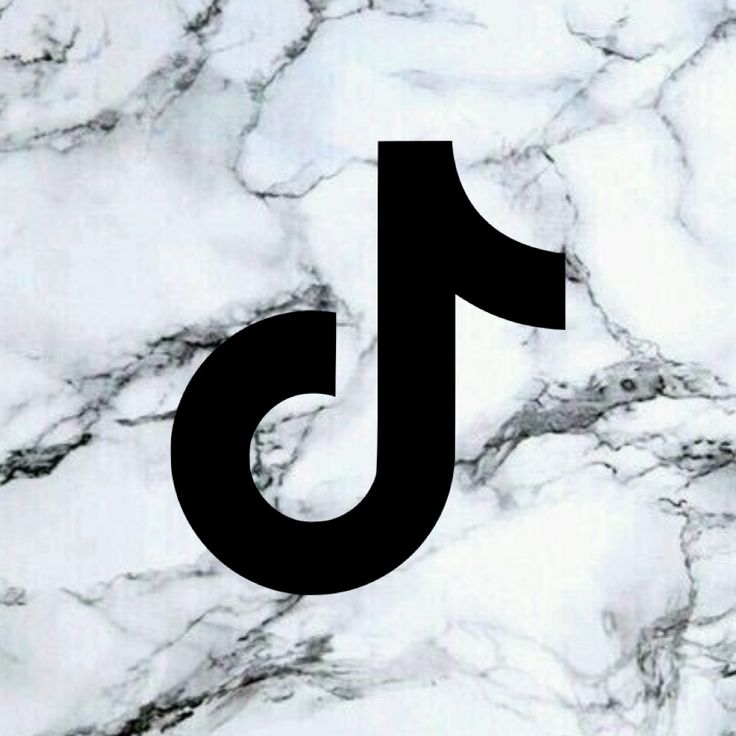 Tiktok Icon Aesthetic Wallpapers