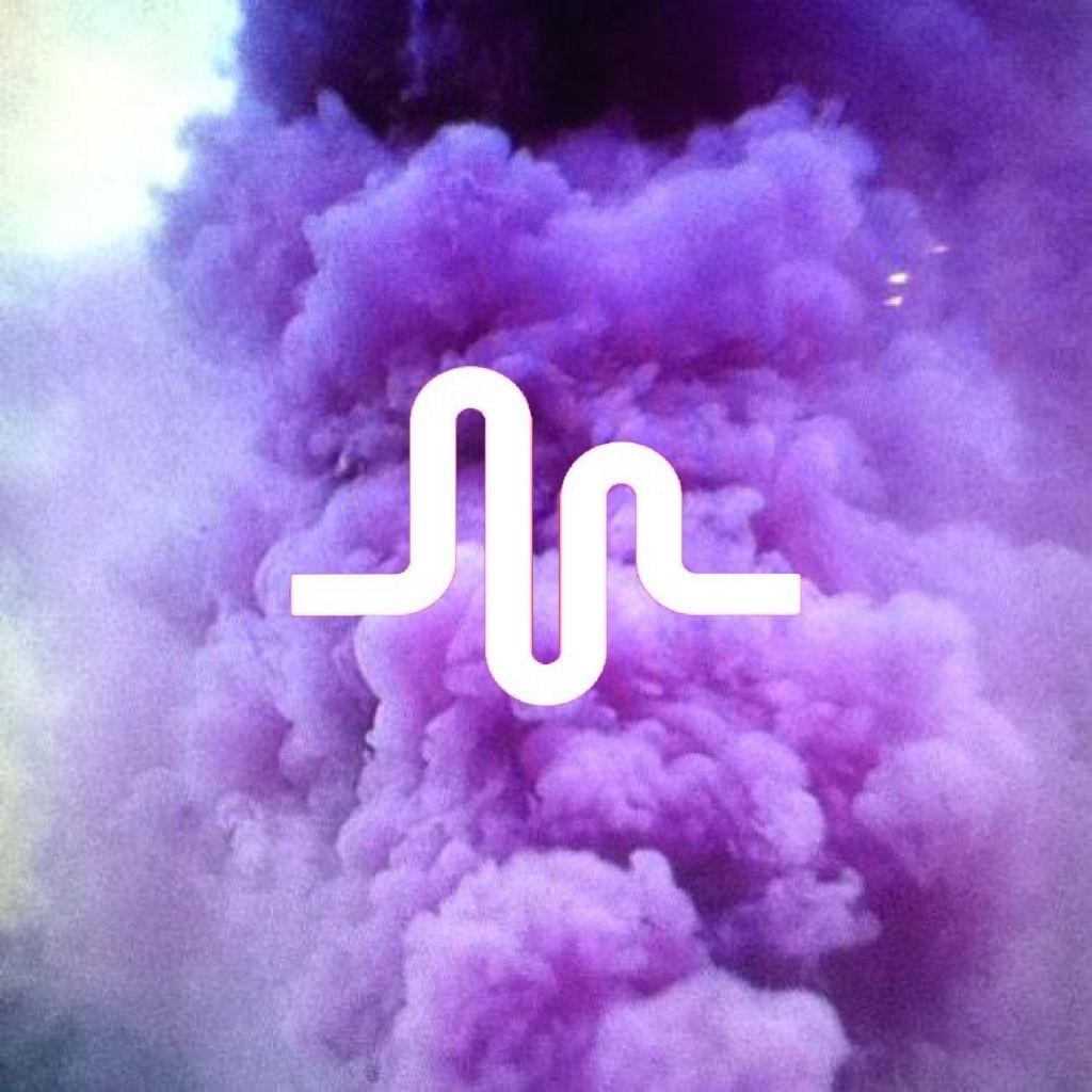 Tiktok Icon Aesthetic Wallpapers