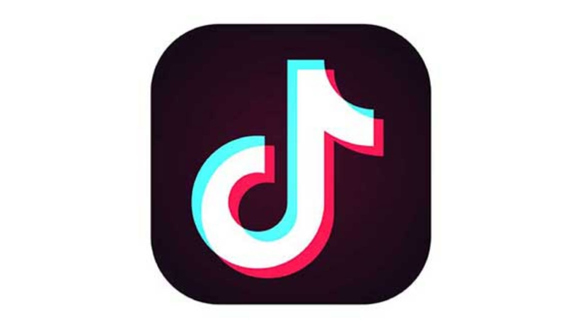 Tiktok Icon Aesthetic Wallpapers