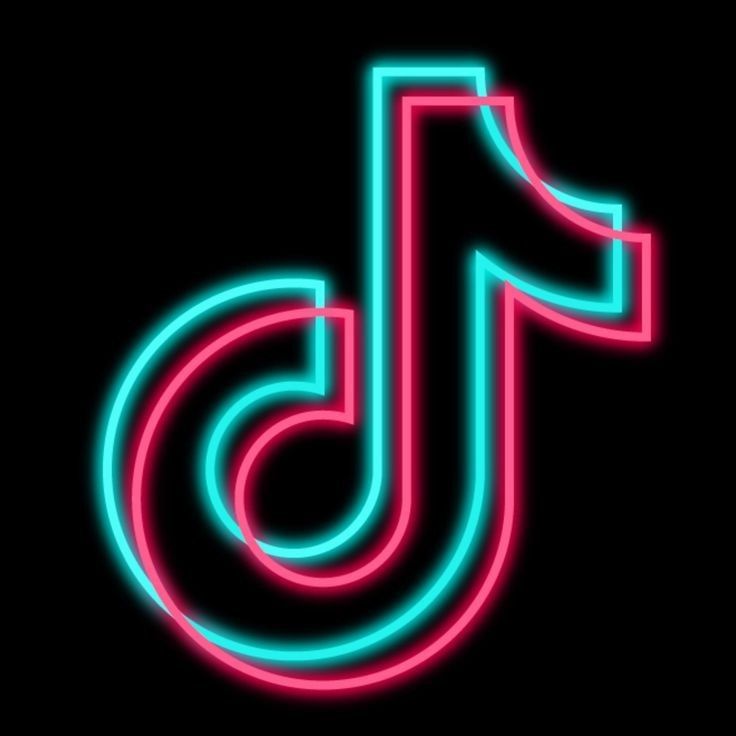 Tiktok Icon Aesthetic Wallpapers