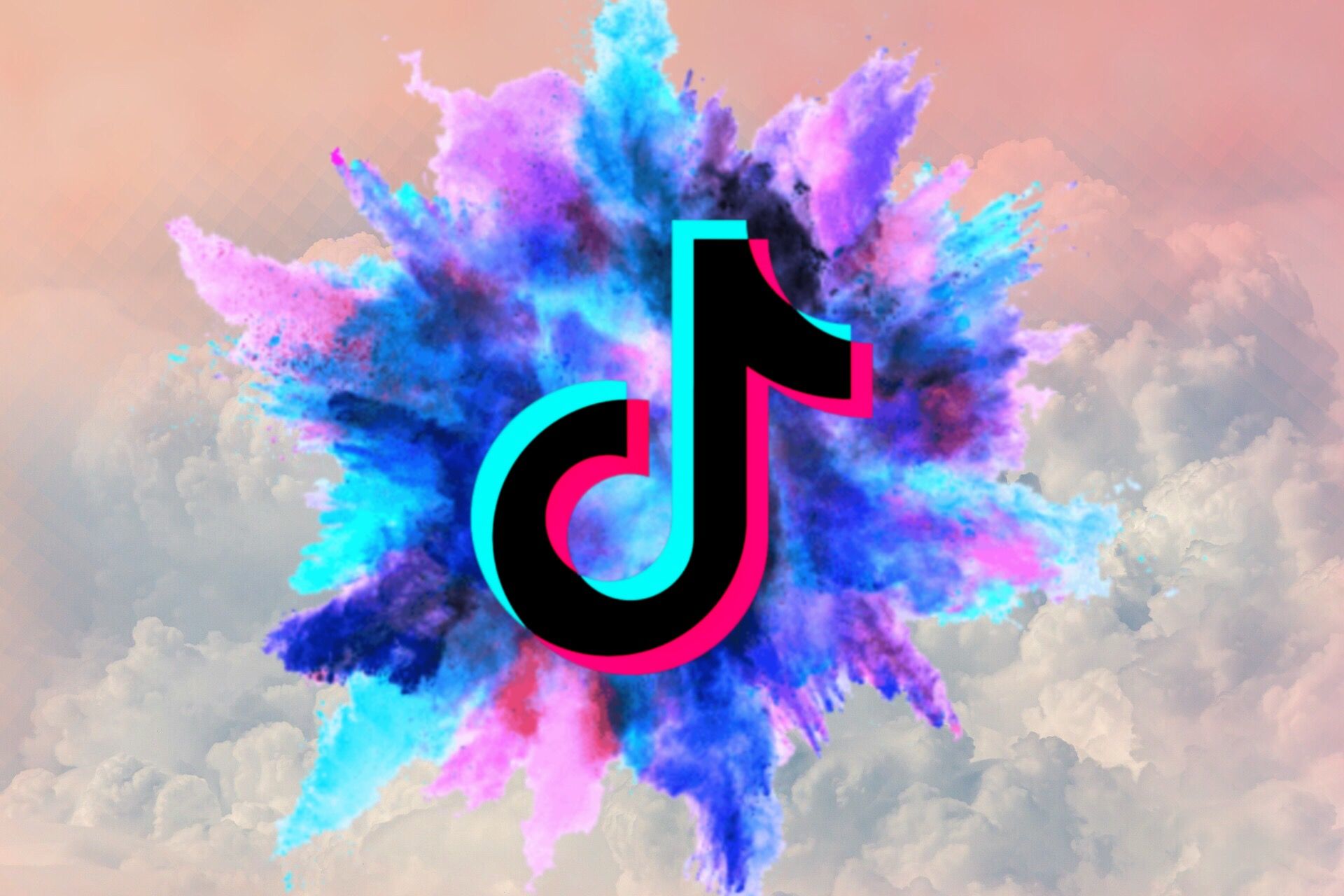 Tiktok Wallpapers