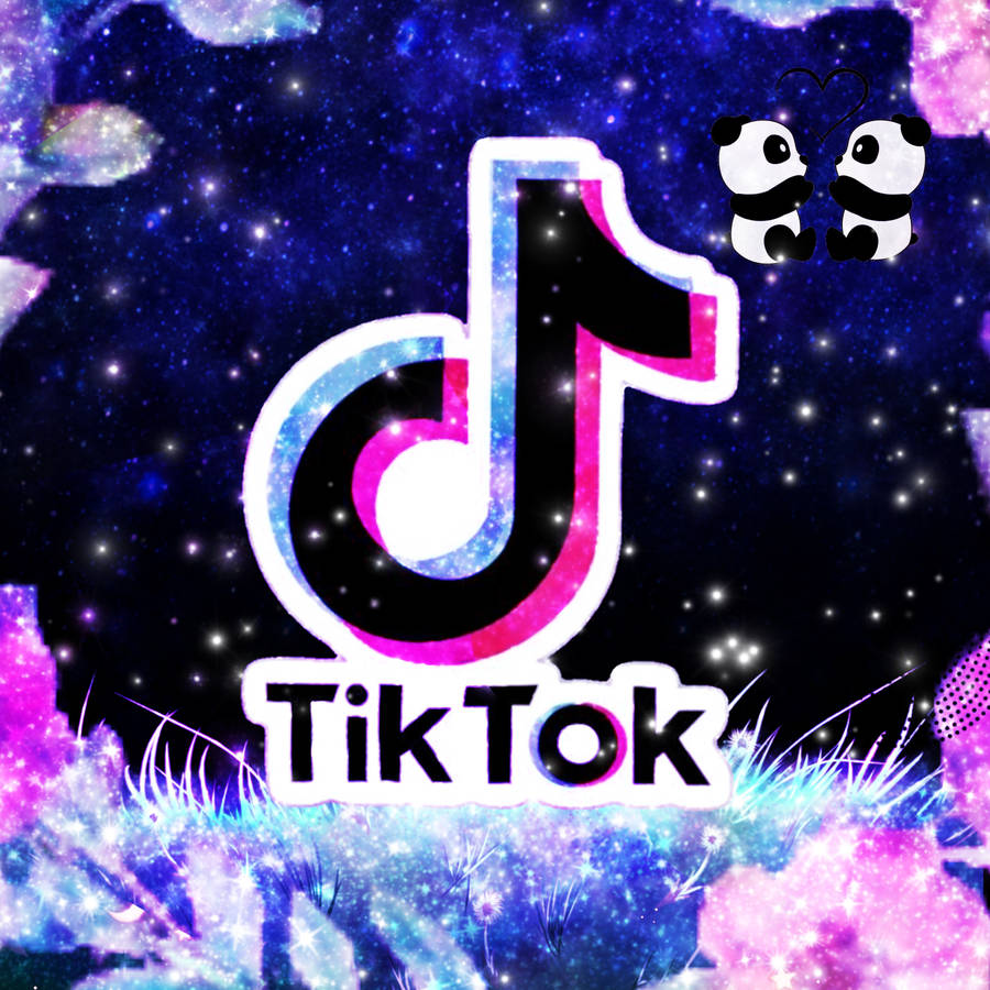 Tiktok Wallpapers