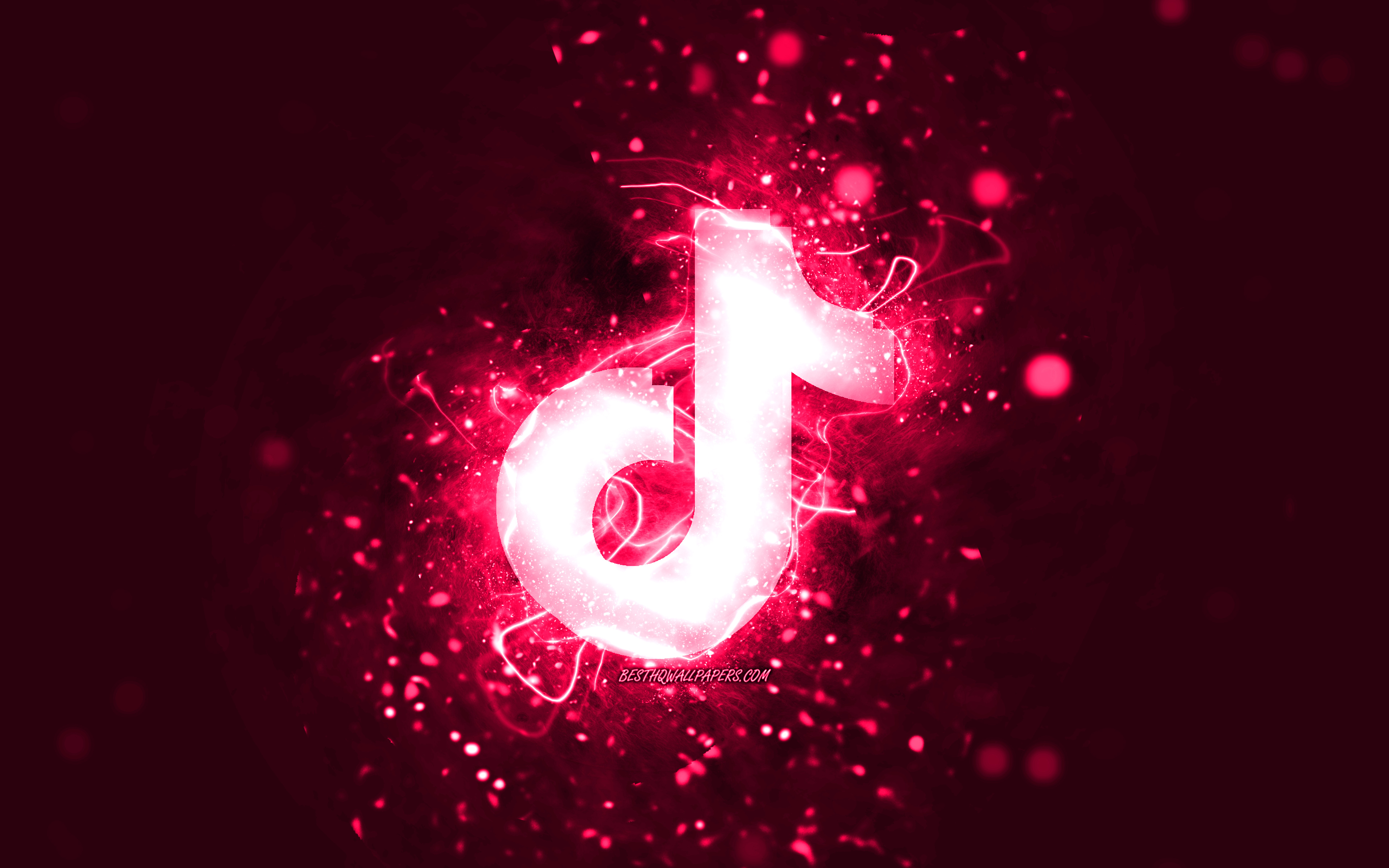 Tiktok Wallpapers