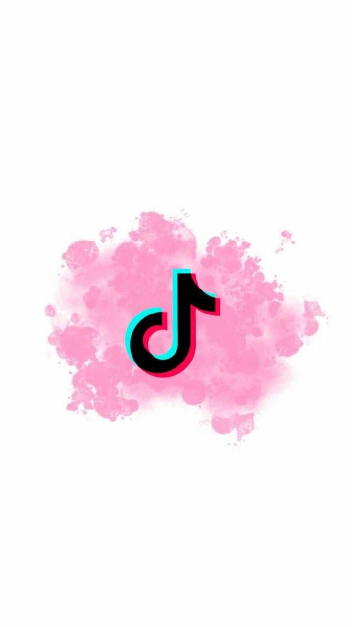 Tiktok Wallpapers