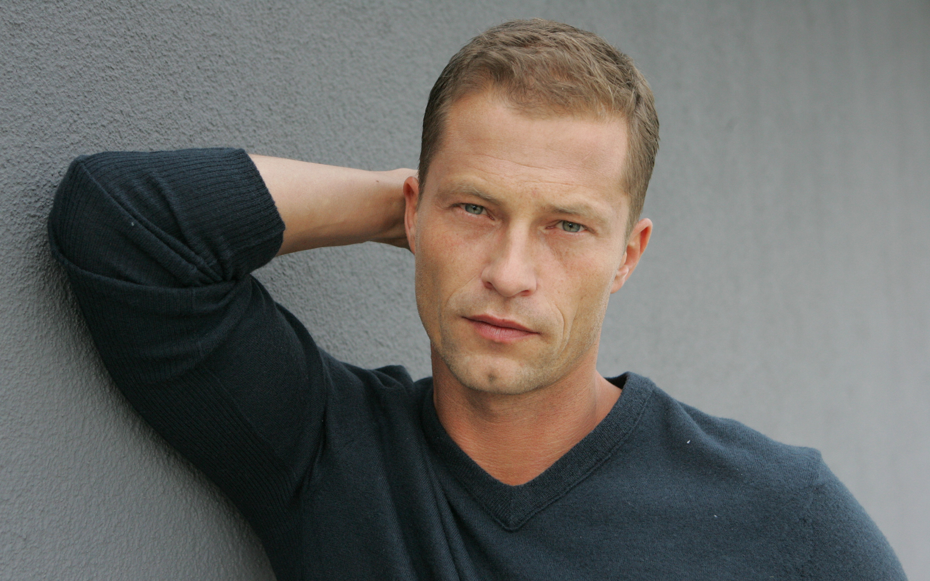 Til Schweiger Wallpapers