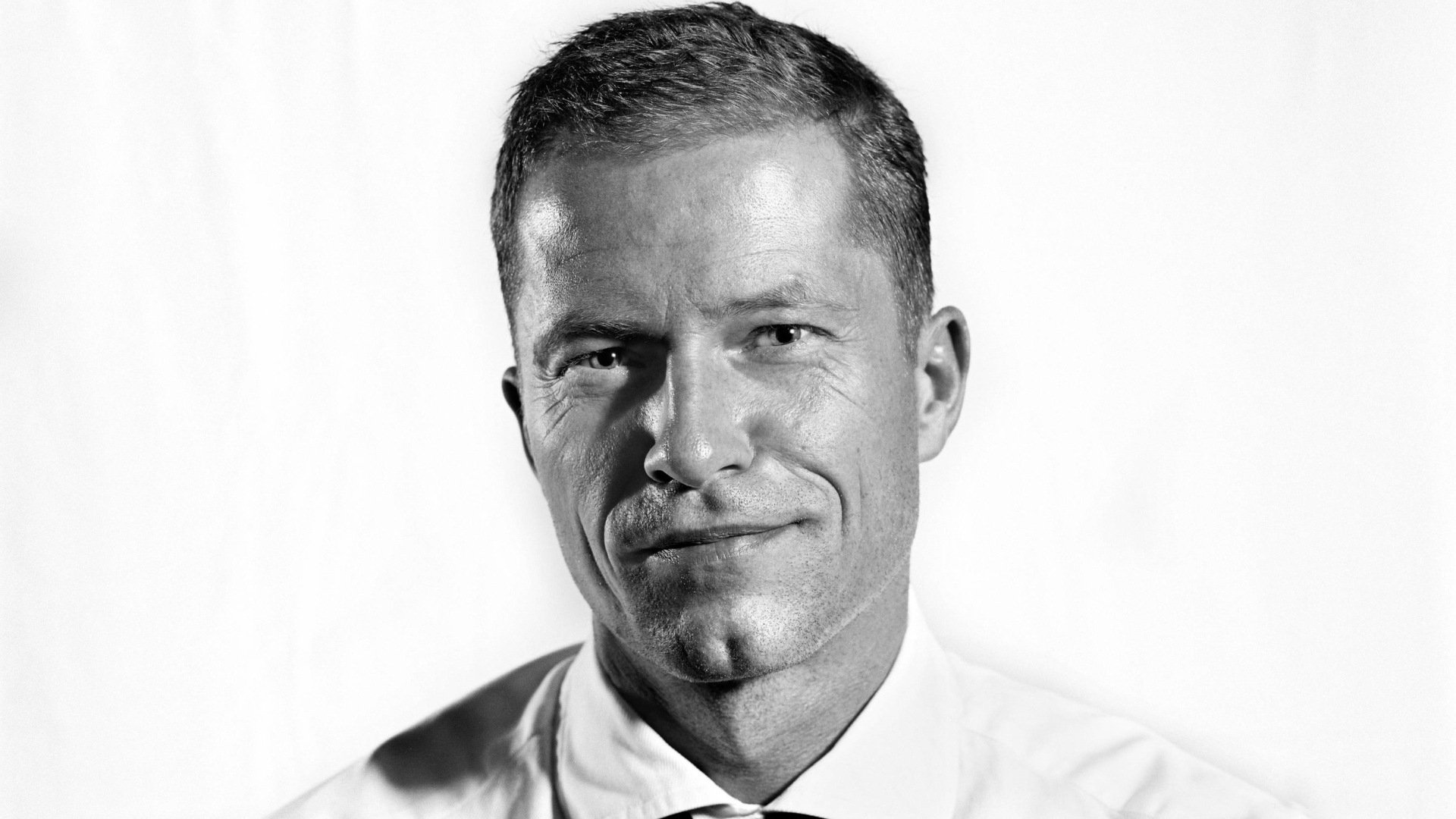 Til Schweiger Wallpapers