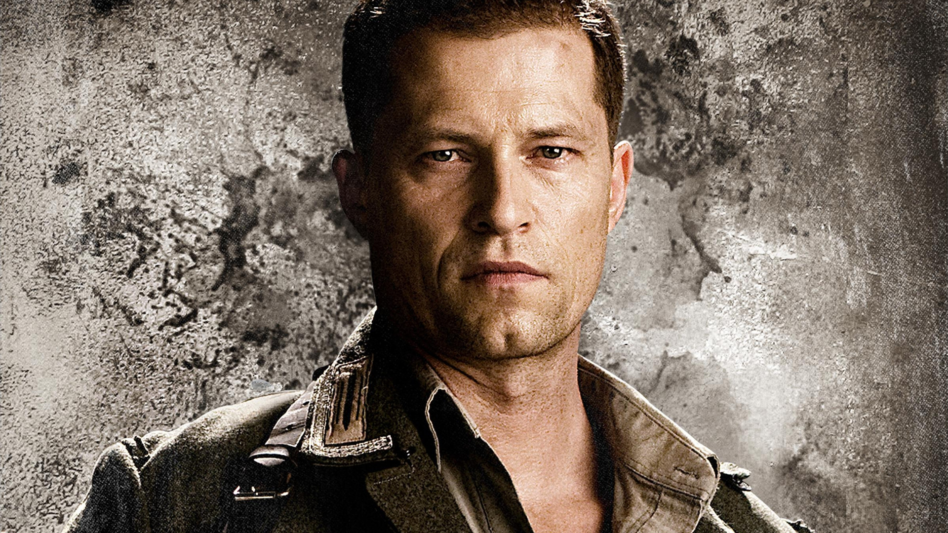 Til Schweiger Wallpapers