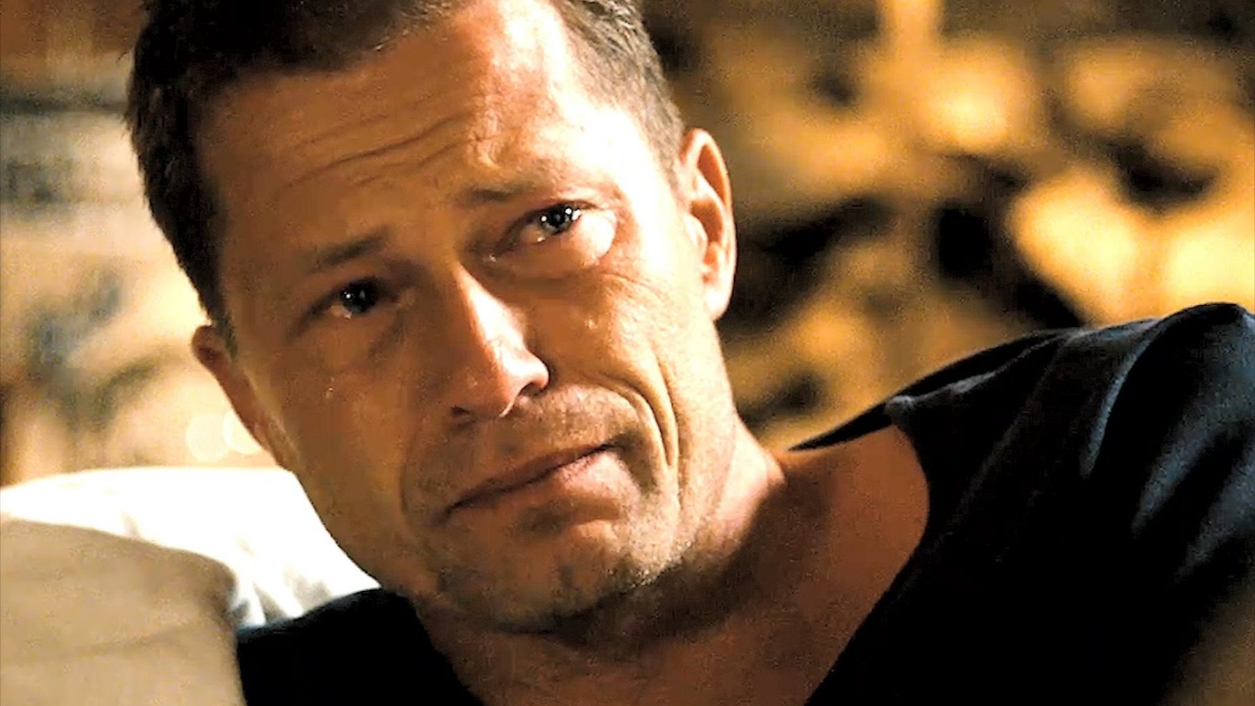 Til Schweiger Wallpapers