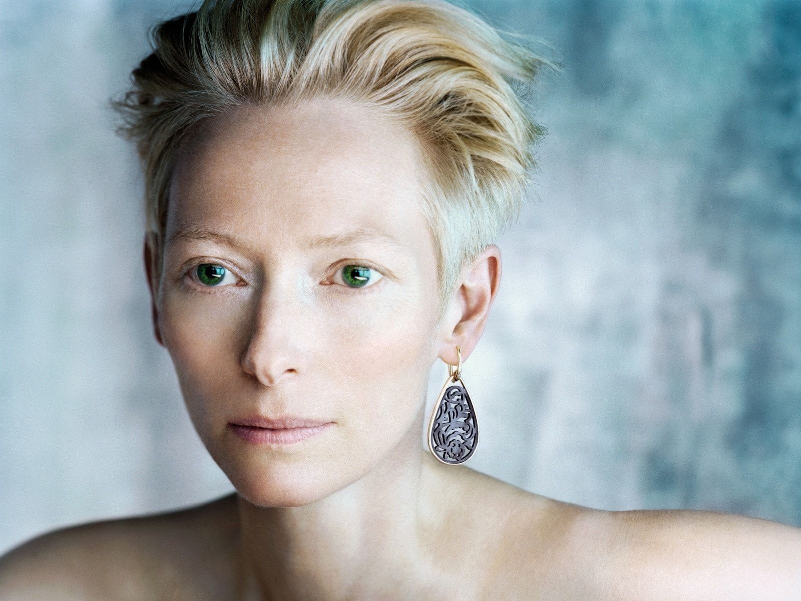 Tilda Swinton Wallpapers