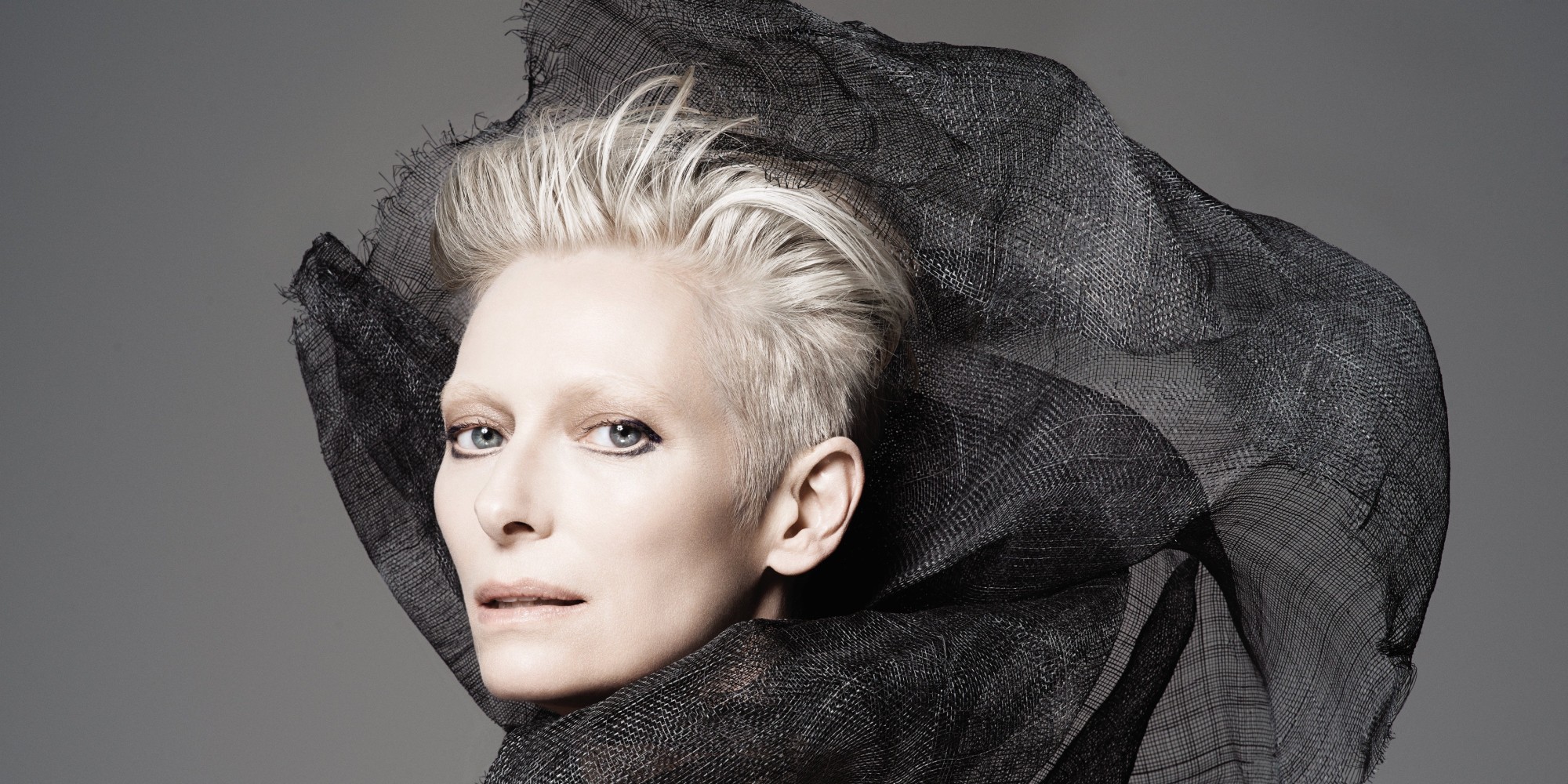 Tilda Swinton Wallpapers