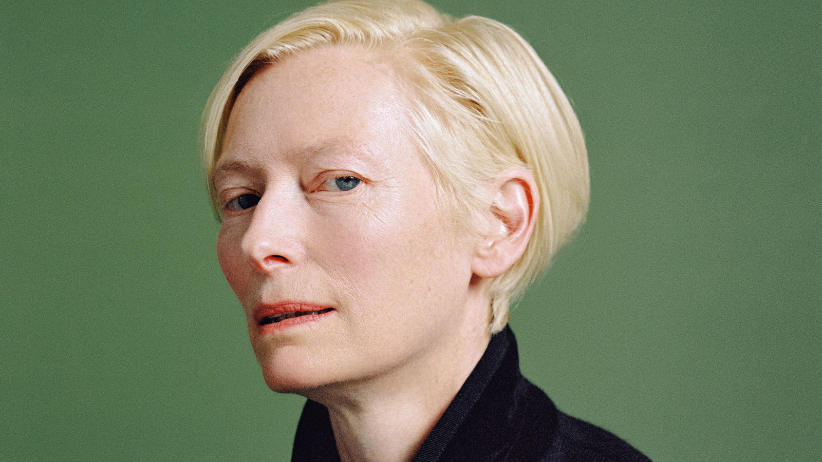 Tilda Swinton Wallpapers