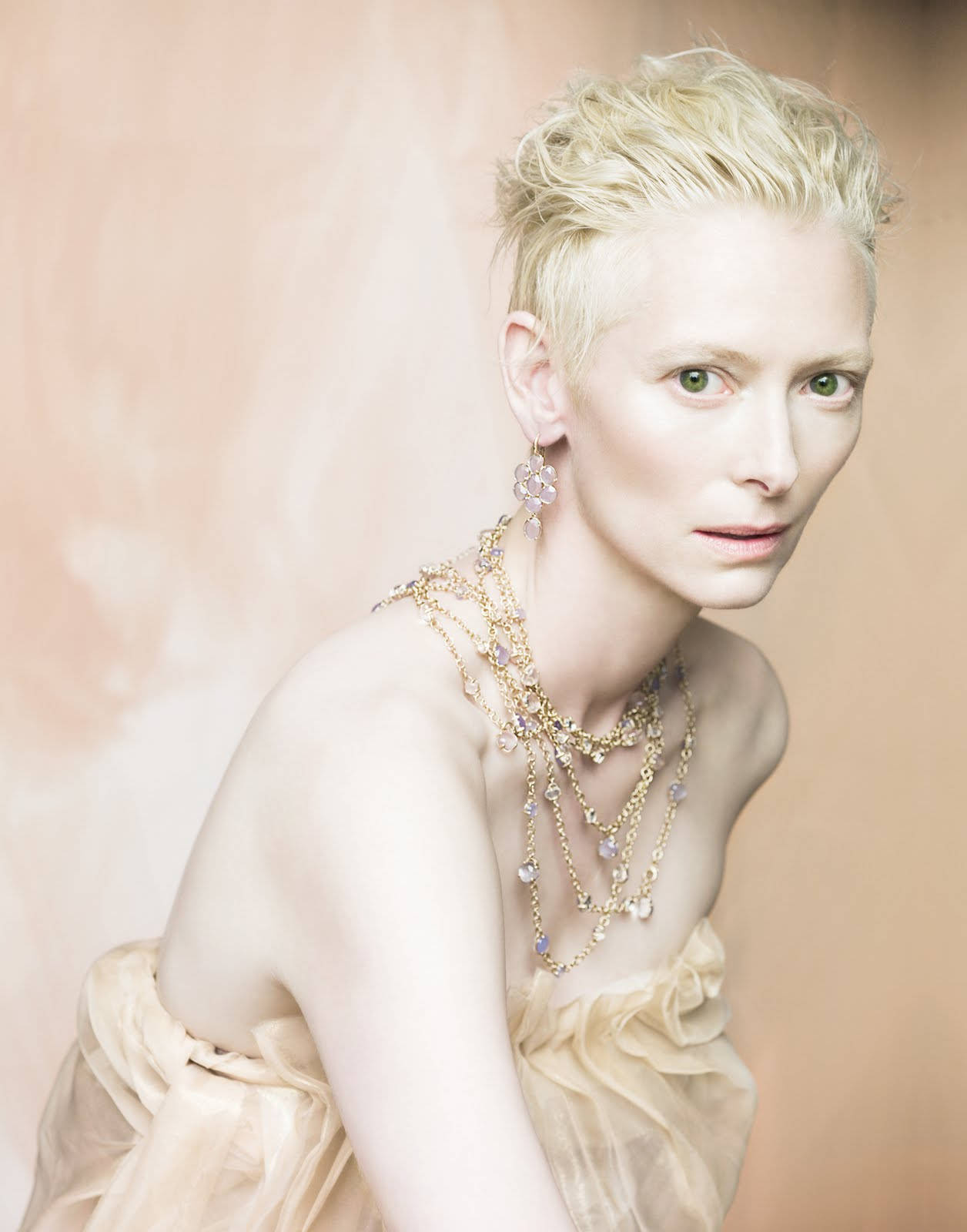 Tilda Swinton Wallpapers