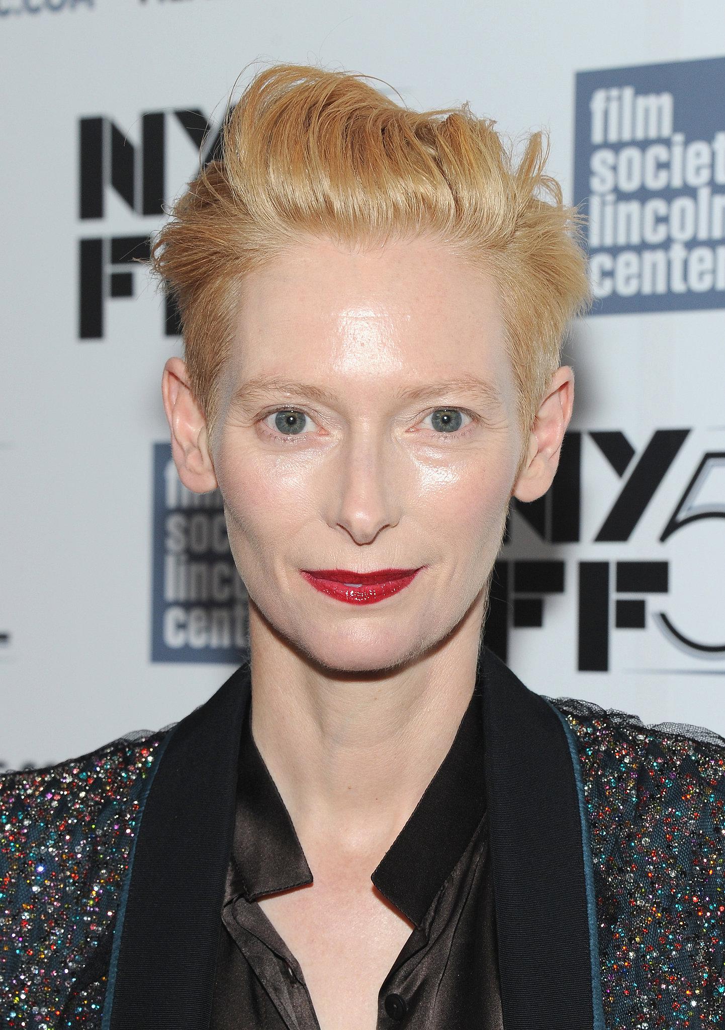 Tilda Swinton Wallpapers