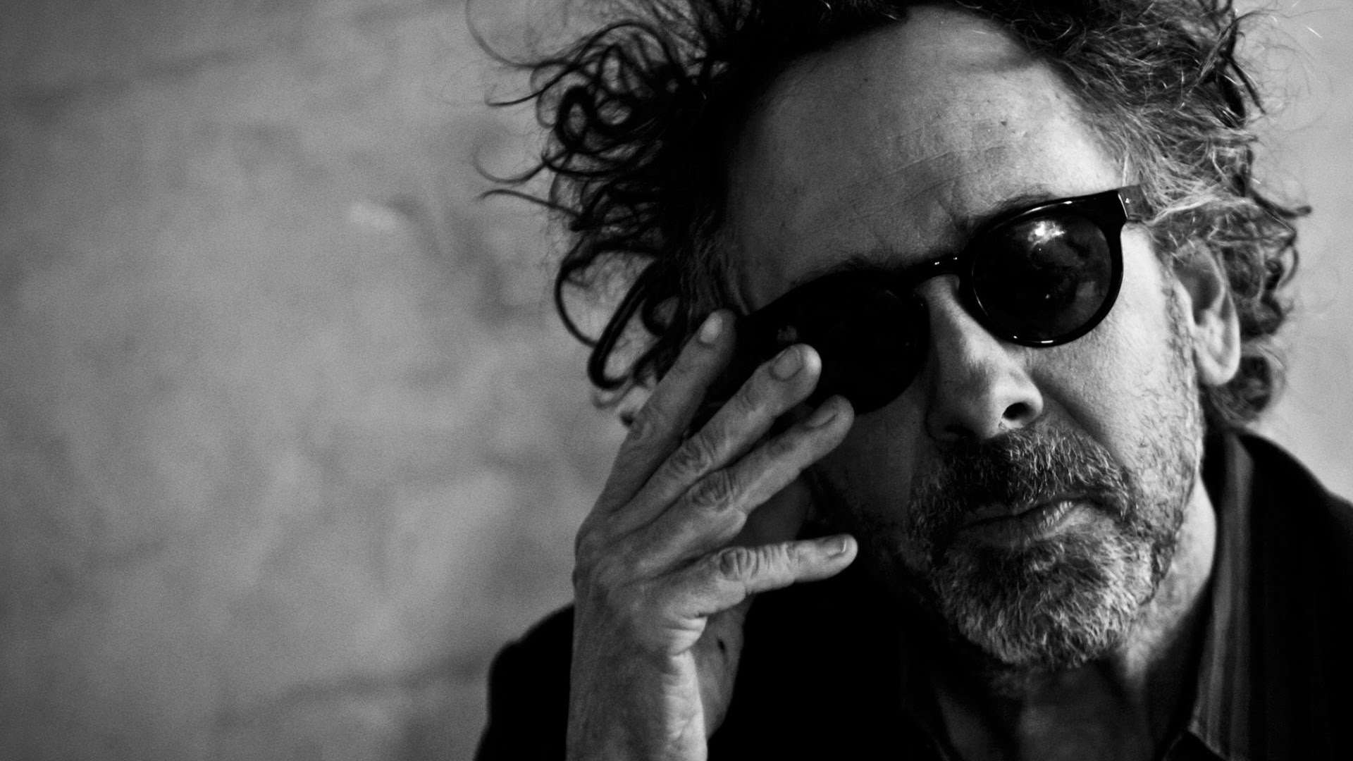 Tim Burton Hd Wallpapers